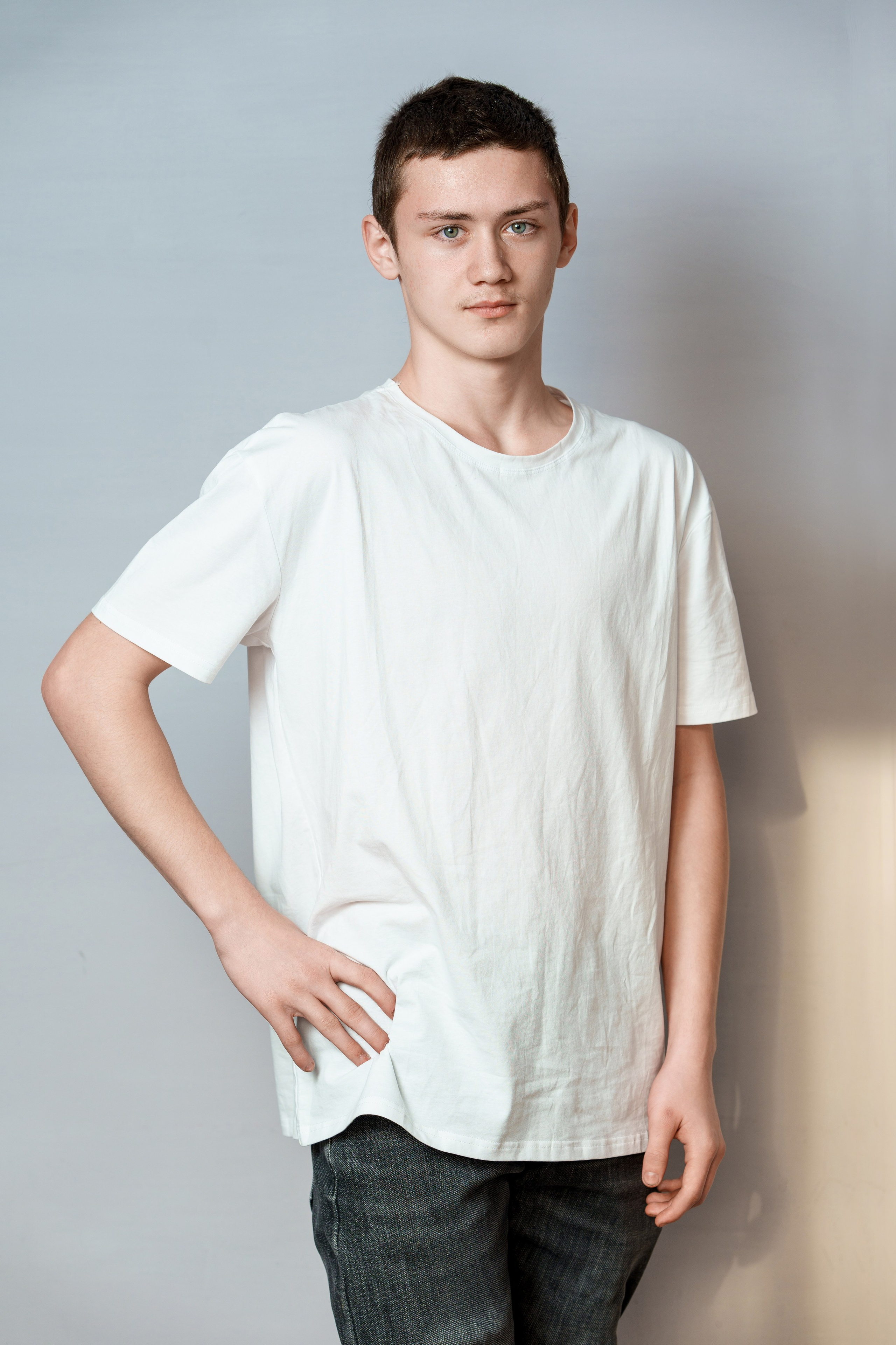 Выпуск 2025 Волочаевка-2. Школьный и семейный фотограф в Хабаровске Татьяна Ассаулова