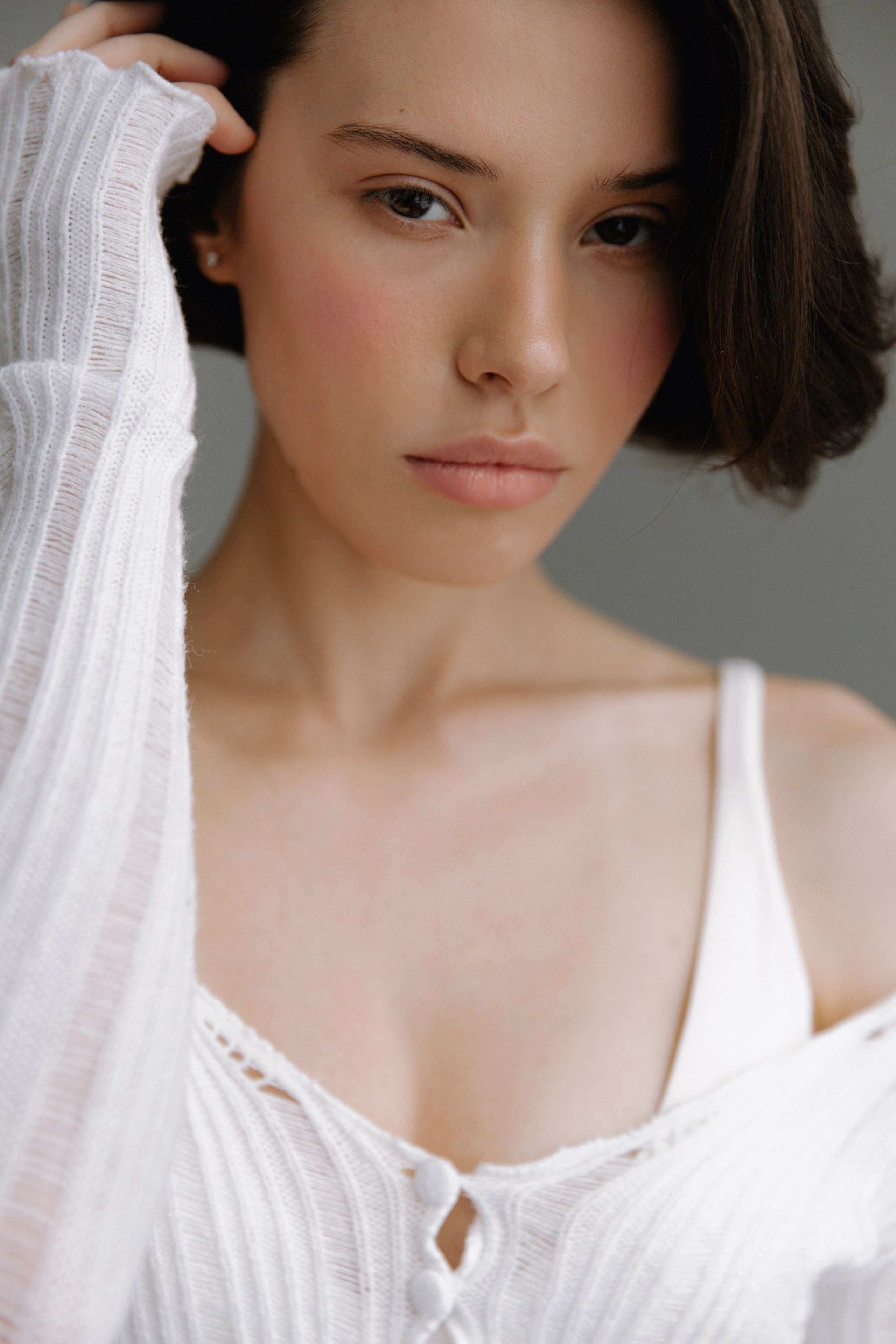 Ксения. Главная