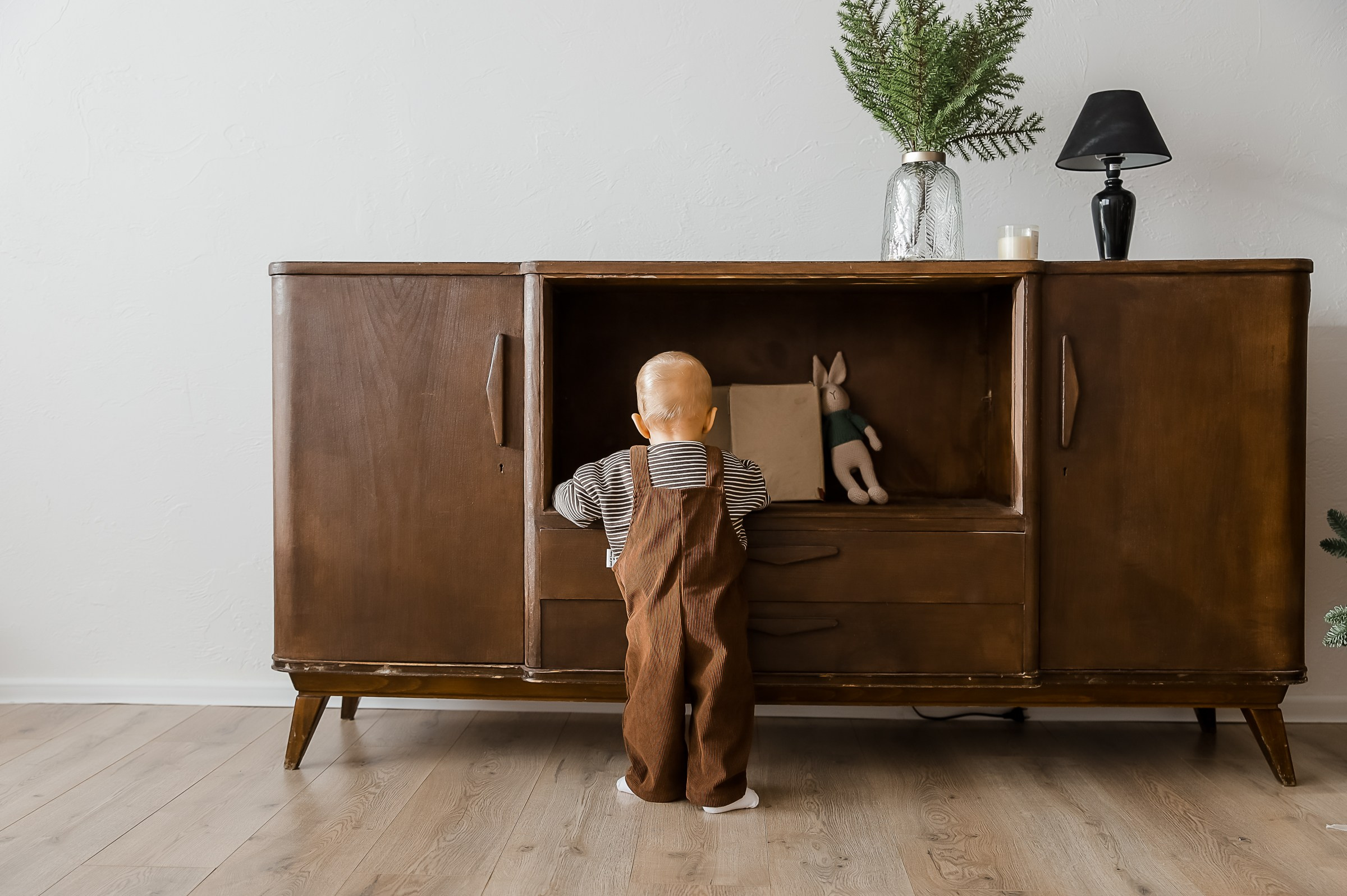 СЕВУШКА. Фотограф в Москве Ольга Колесникова