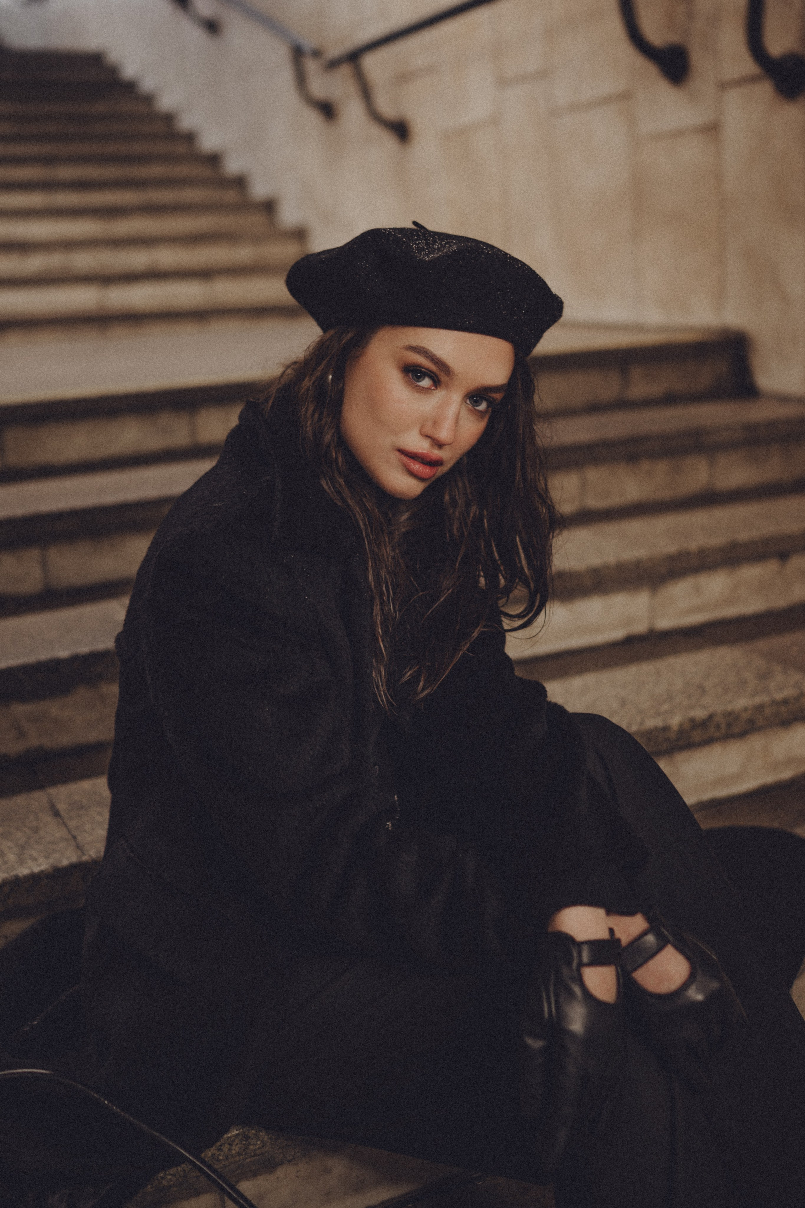 Индивидуальная. Семейный Фотограф Новосибирск, Школьные фотосессии Новосибирск, школьный фотограф Новосибирск, выпускные альбомы