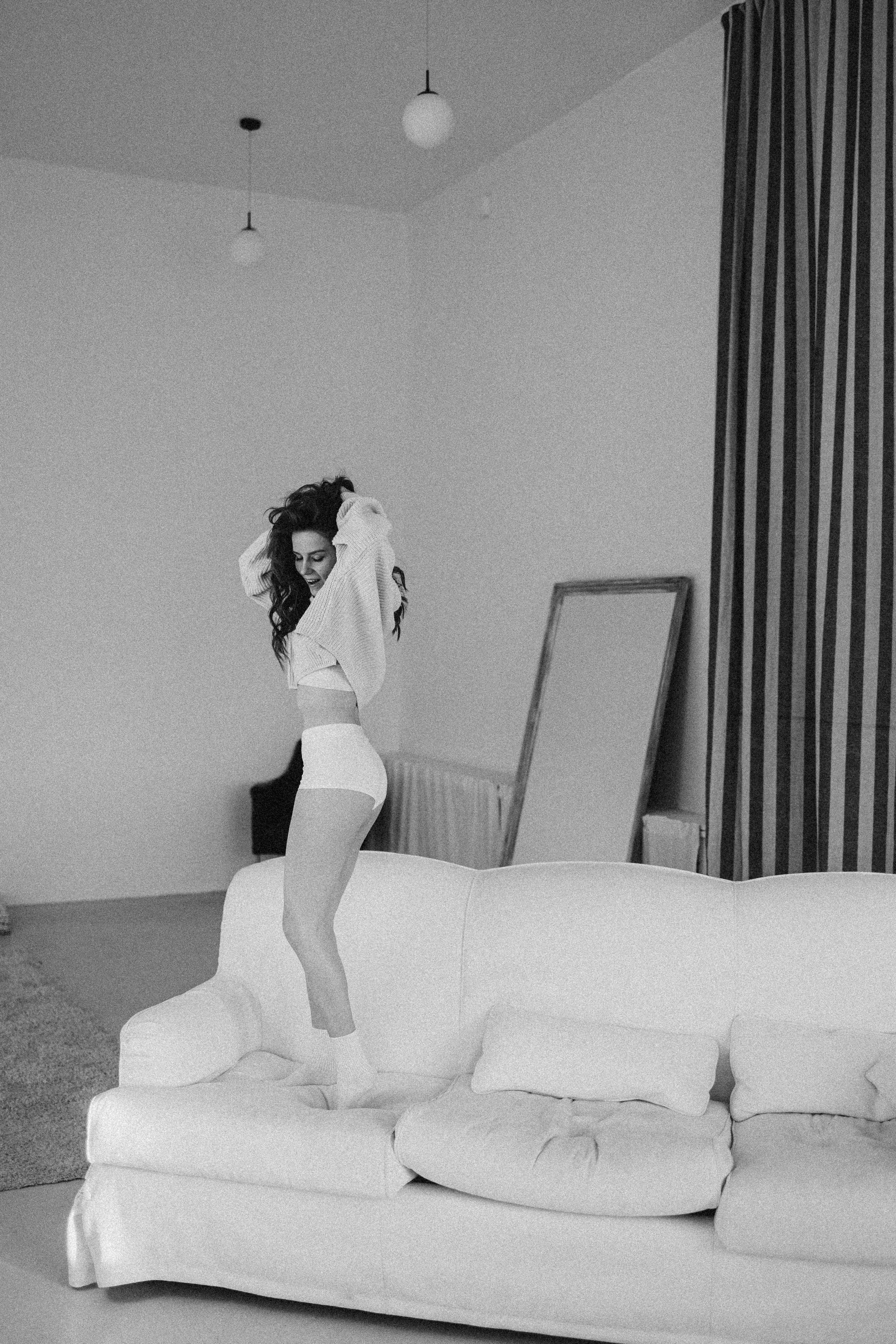 Дарья. Свадебный и репортажный фотограф в Омске. Червоткин Никита