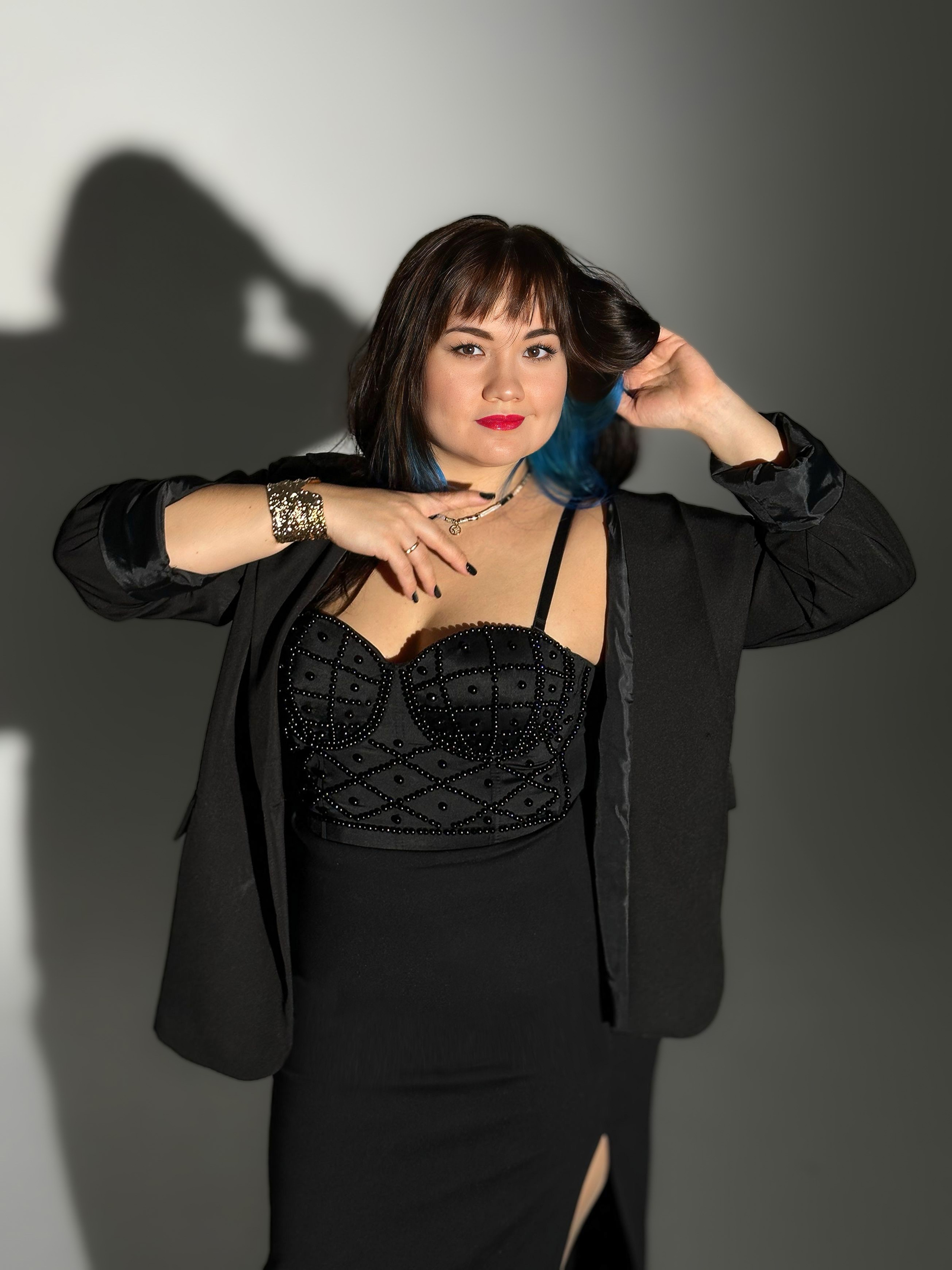 Фотосъемка девушки модели. Фотограф, мобилограф Ростов-на-Дону