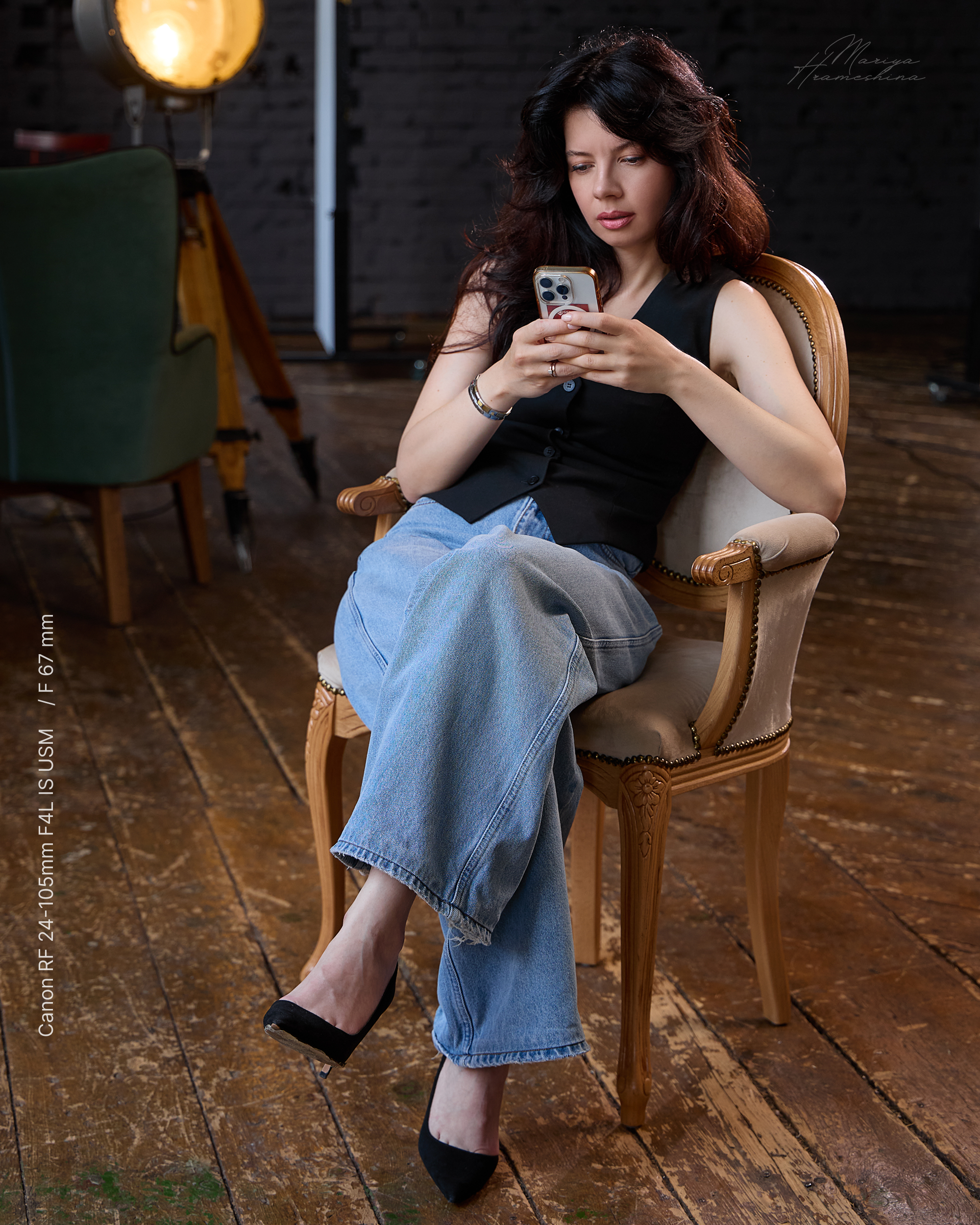 Мероприятия. Фотограф, мобилограф Ростов-на-Дону