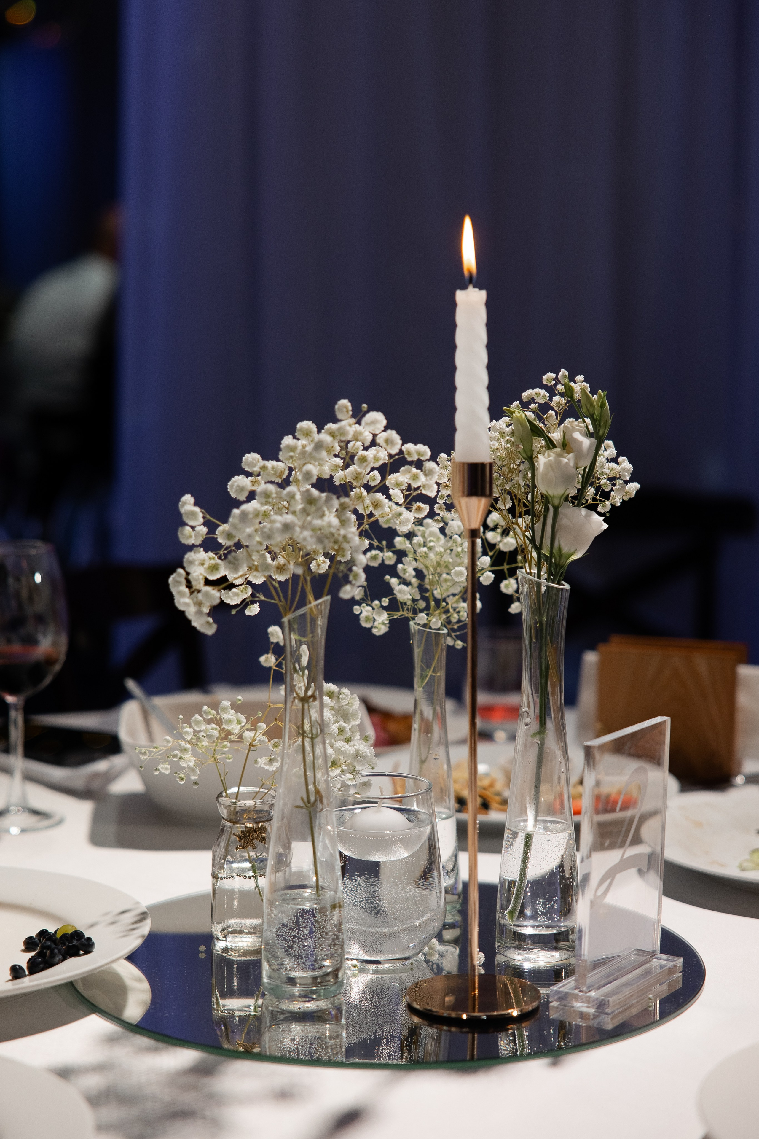 G & B. Свадебный фотограф Ефимова Ольга