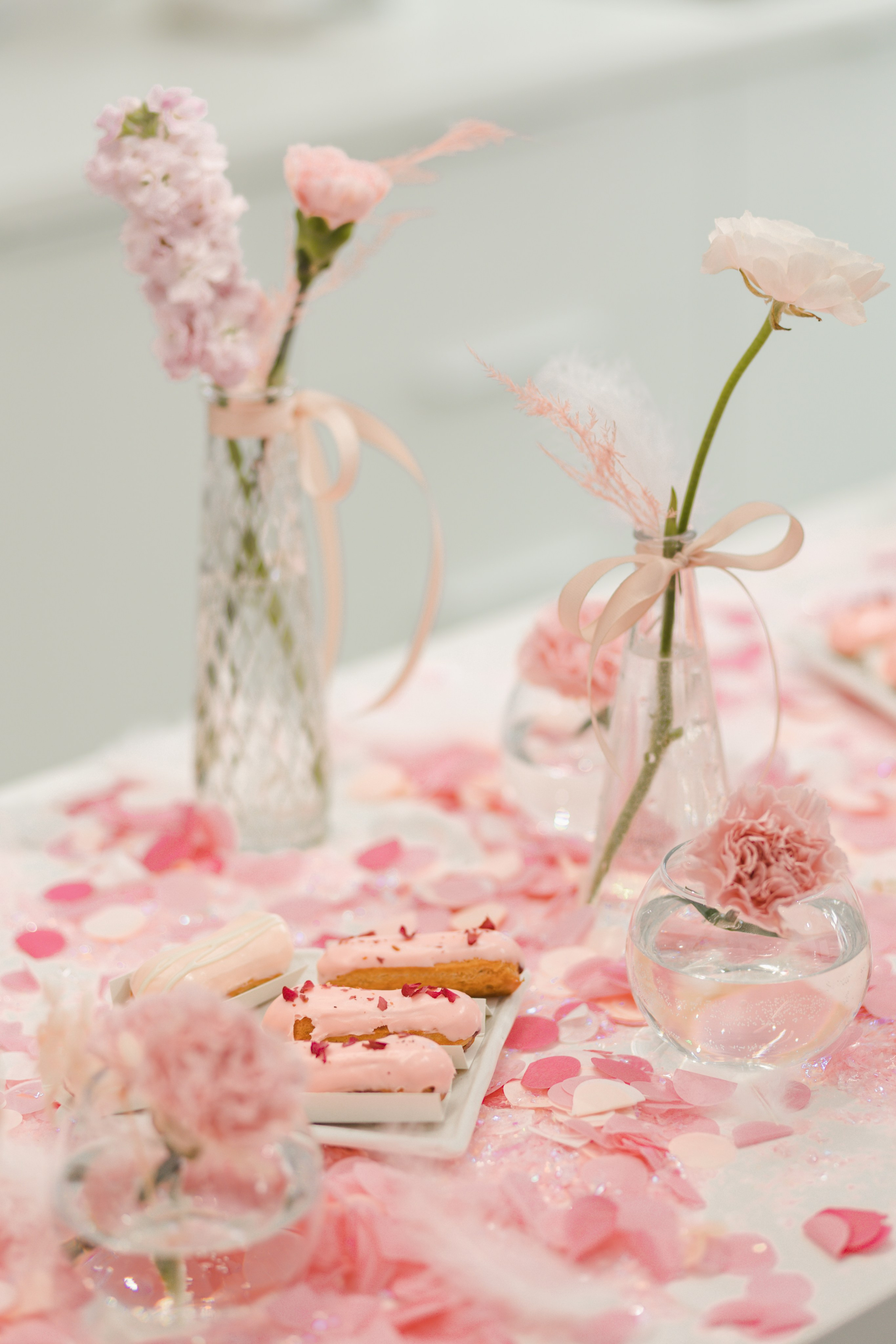 Rewax открытие Кирочная. Репортажный и портретный фотограф в Санктпетербурге. Видиосъемка мероприятий в Санкт-Петербурге