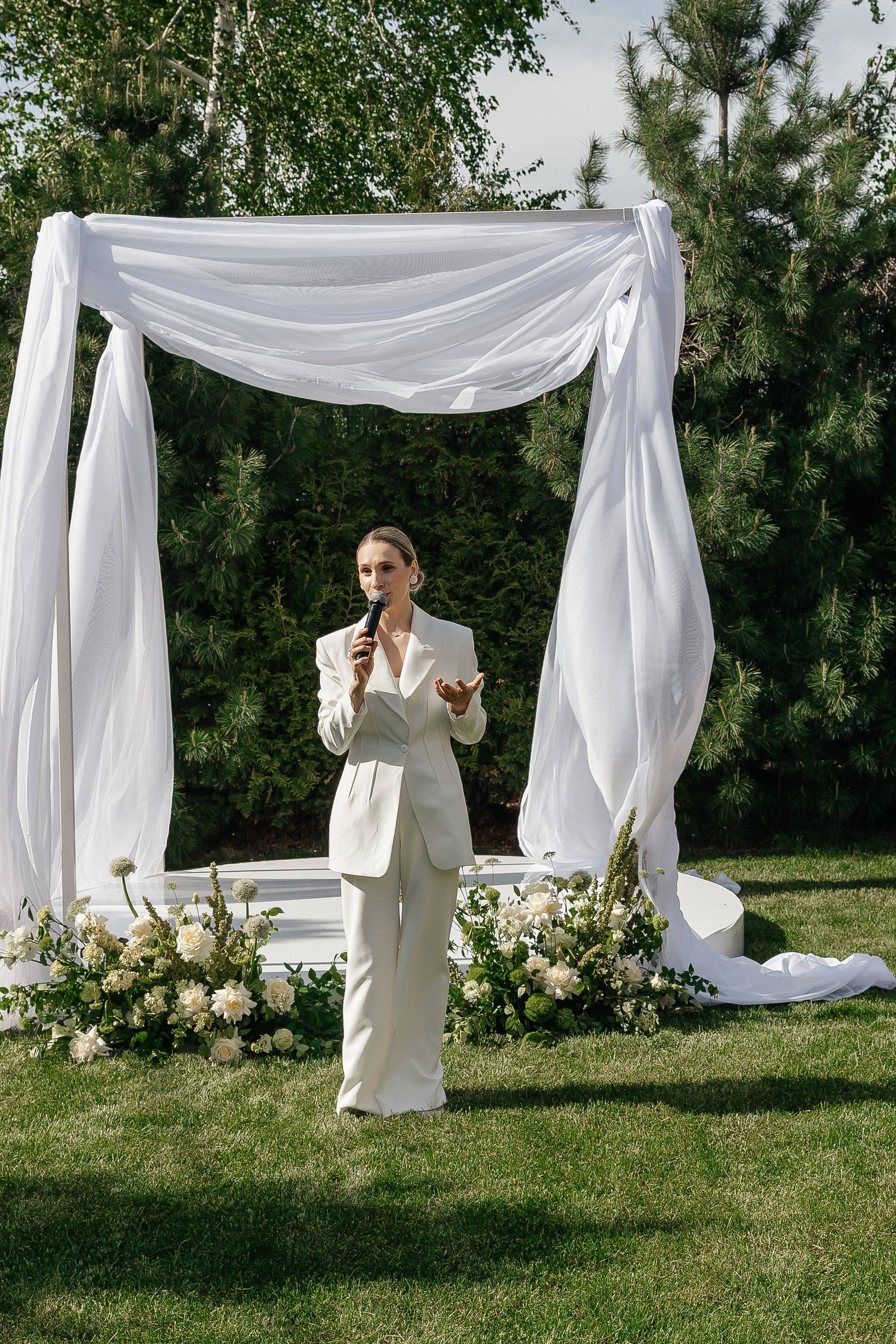 Юлия+Евгений. Свадебный и портретный фотограф в Екатеринбурге Виолетта Куприкова