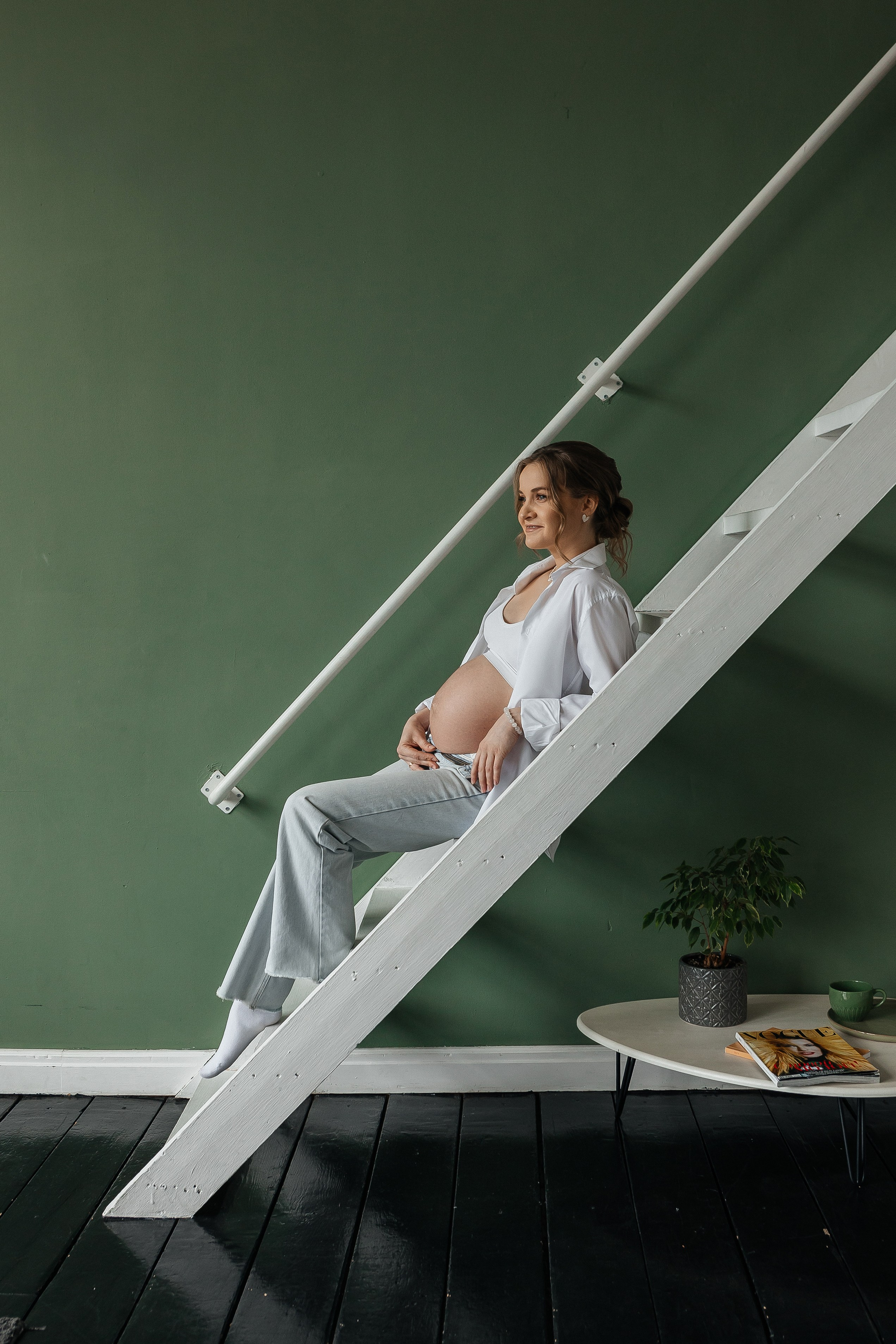 Екатерина+Алексей. Свадебный и портретный фотограф в Екатеринбурге Виолетта Куприкова