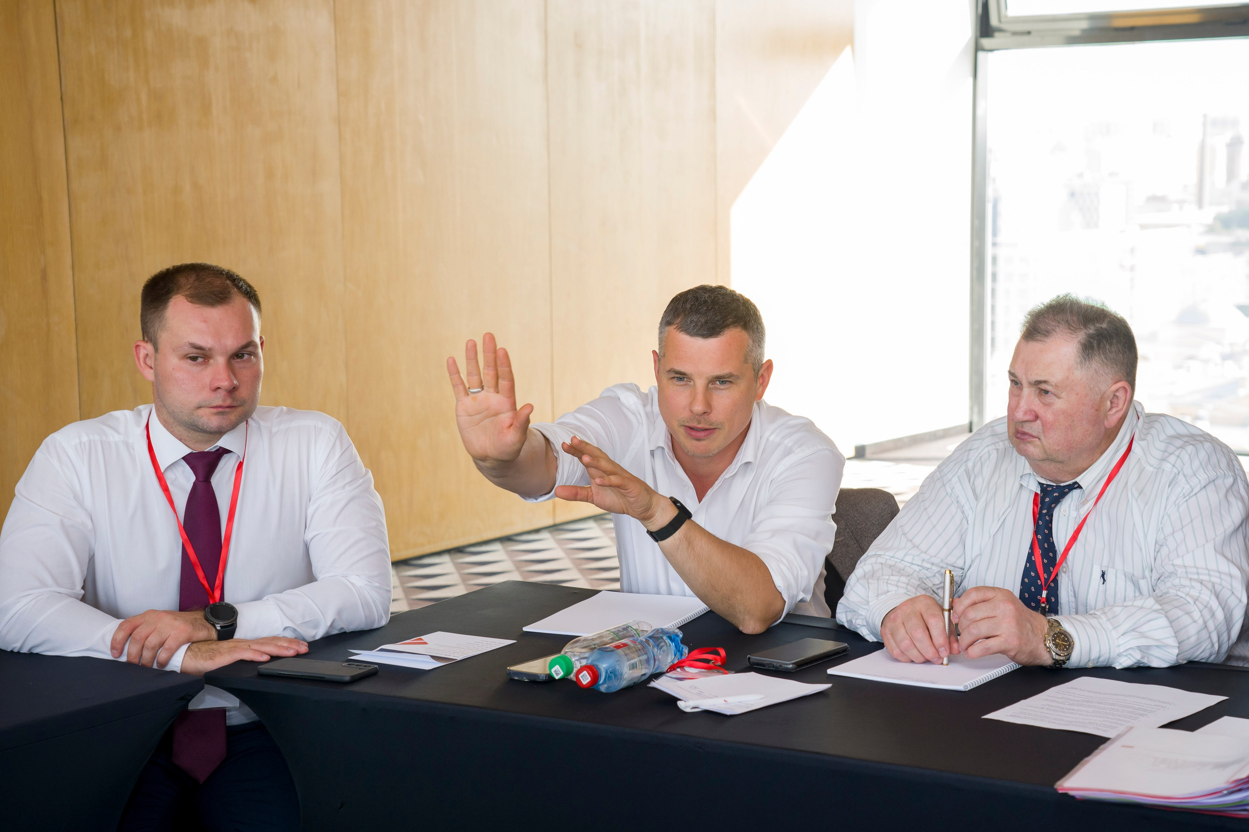 Конференция ржд репортаж фотограф. Фотограф в Санкт-Петербурге. Репортажная и все съёмки для бизнеса