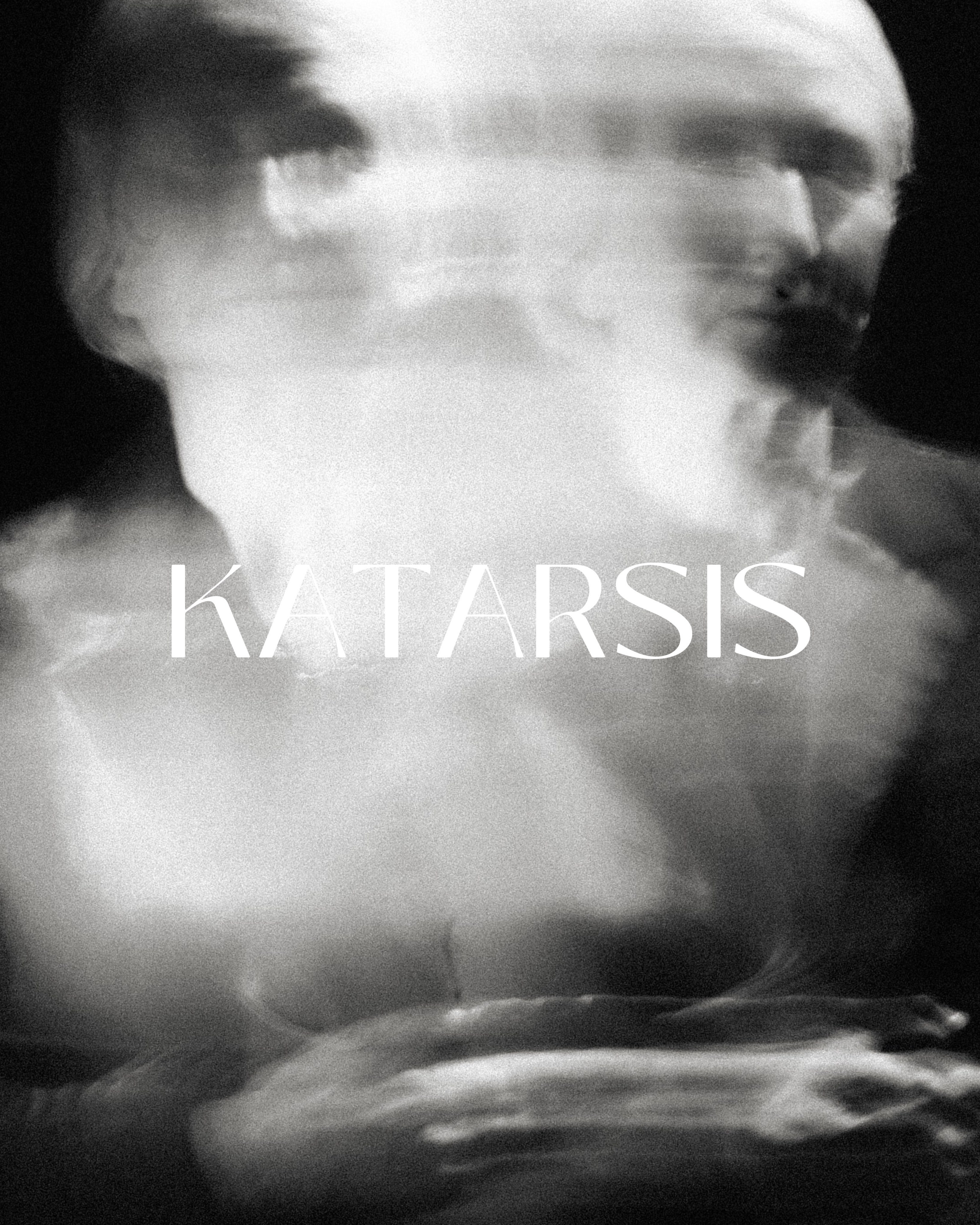 PREDUBEZHDAI. Фотограф Москва Грошева Софья