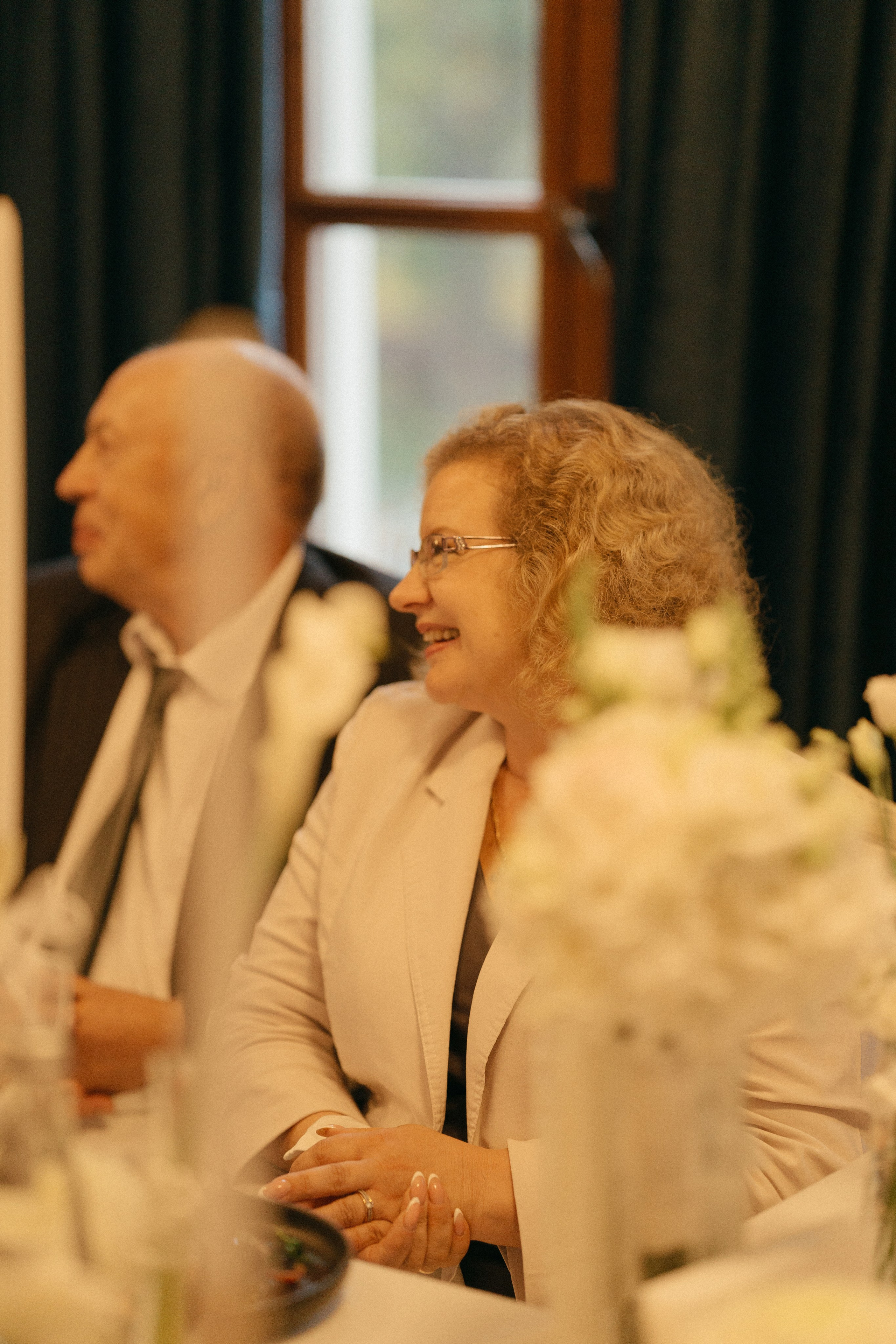 💍 |П+Е. Главная