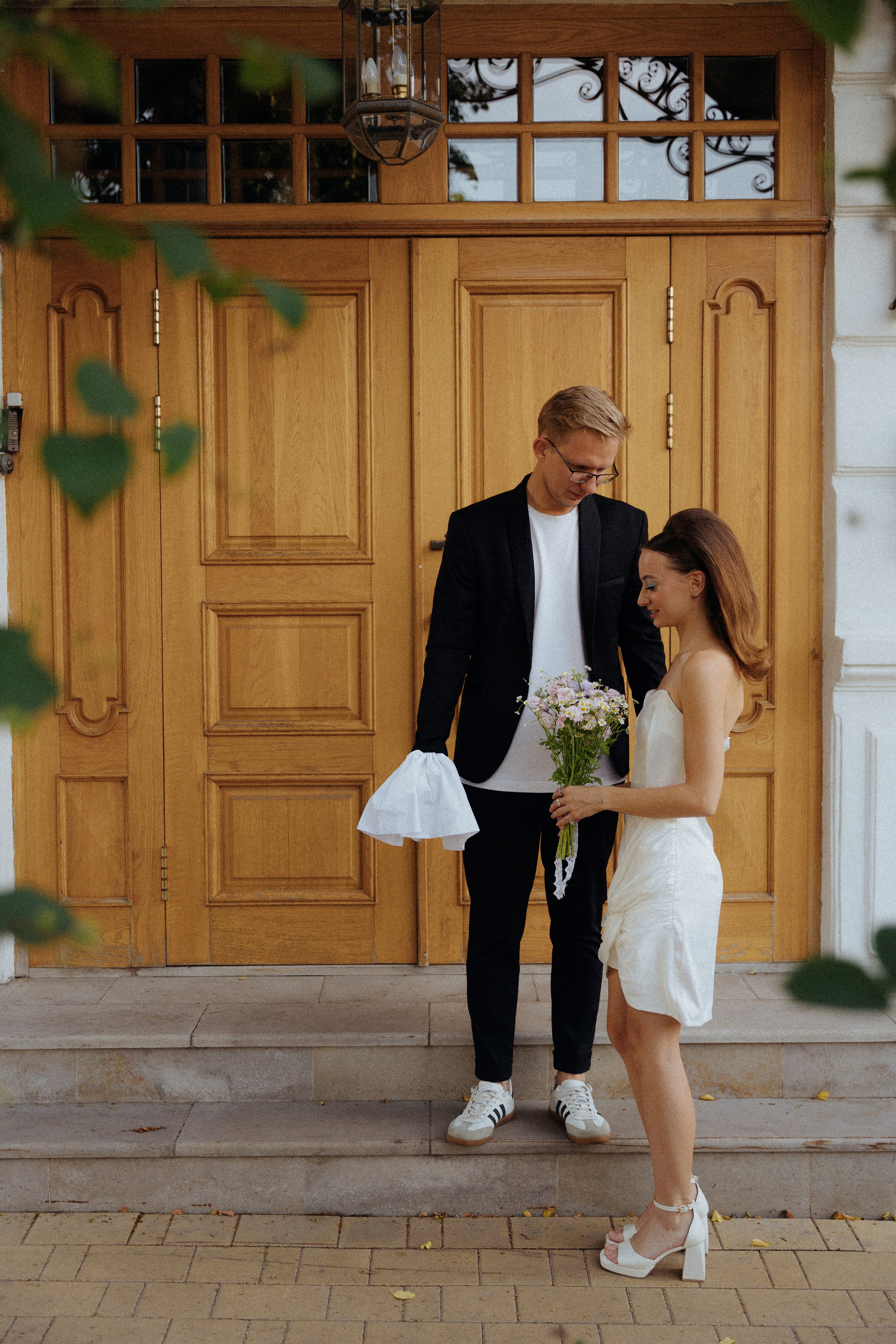 💍 |А+Д. Главная