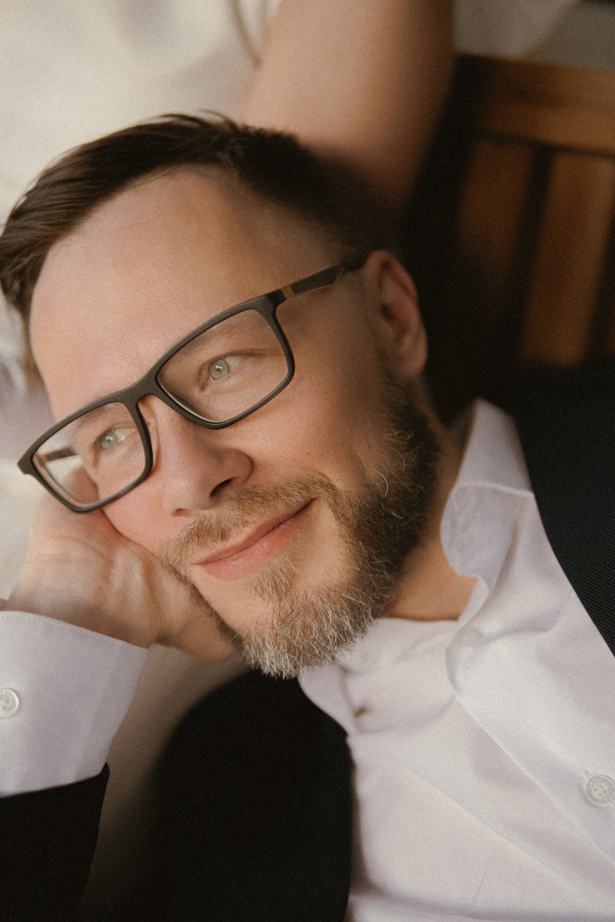 💍 | Д+K. Главная