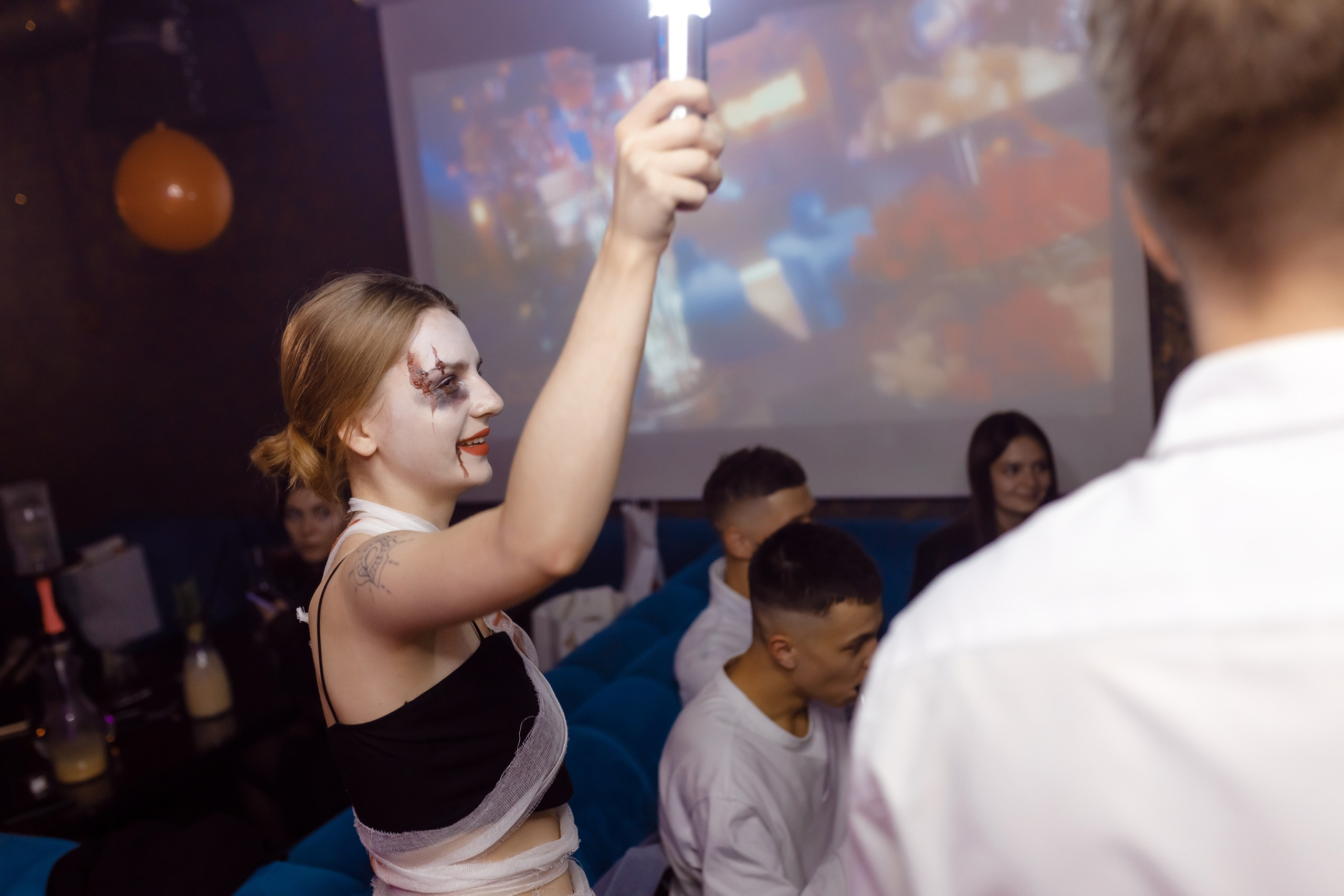 28/10/23 Караоке в Мяте Спортивная. Мята Спортивная — Кальянная, караоке, бар в Минске