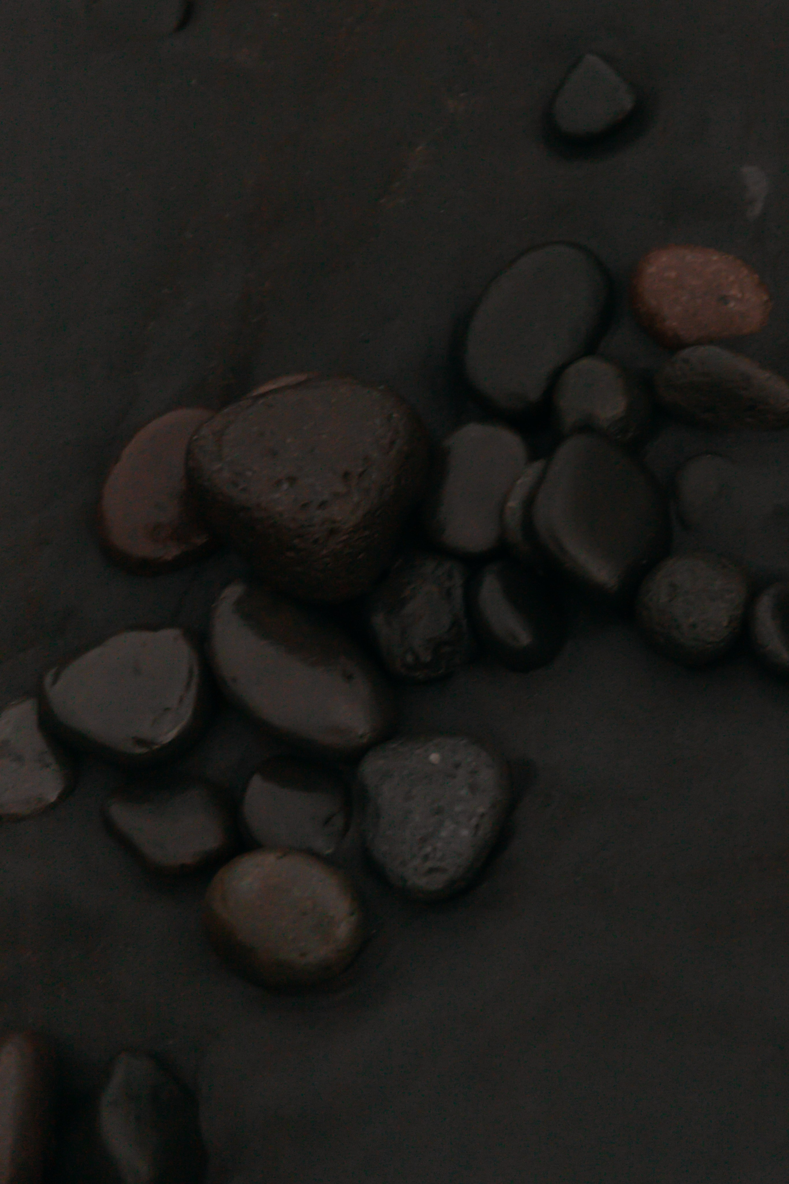 К & А. Женский и свадебный фотограф Москва Елизавета Перова