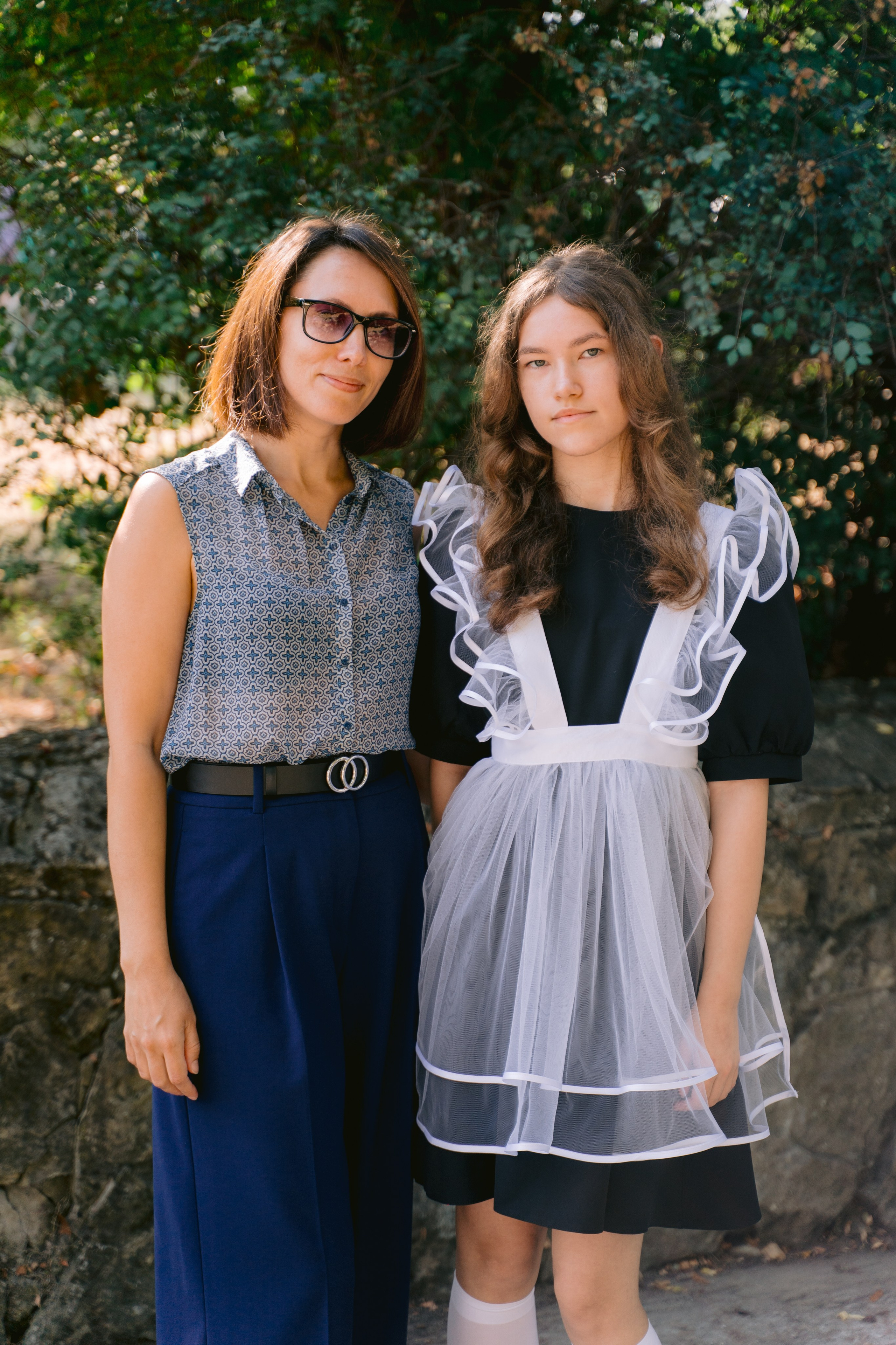 11 класс 40 Школа. Выпускные альбомы Натальи Бутко: Новороссийск, Анапа, Геленджик