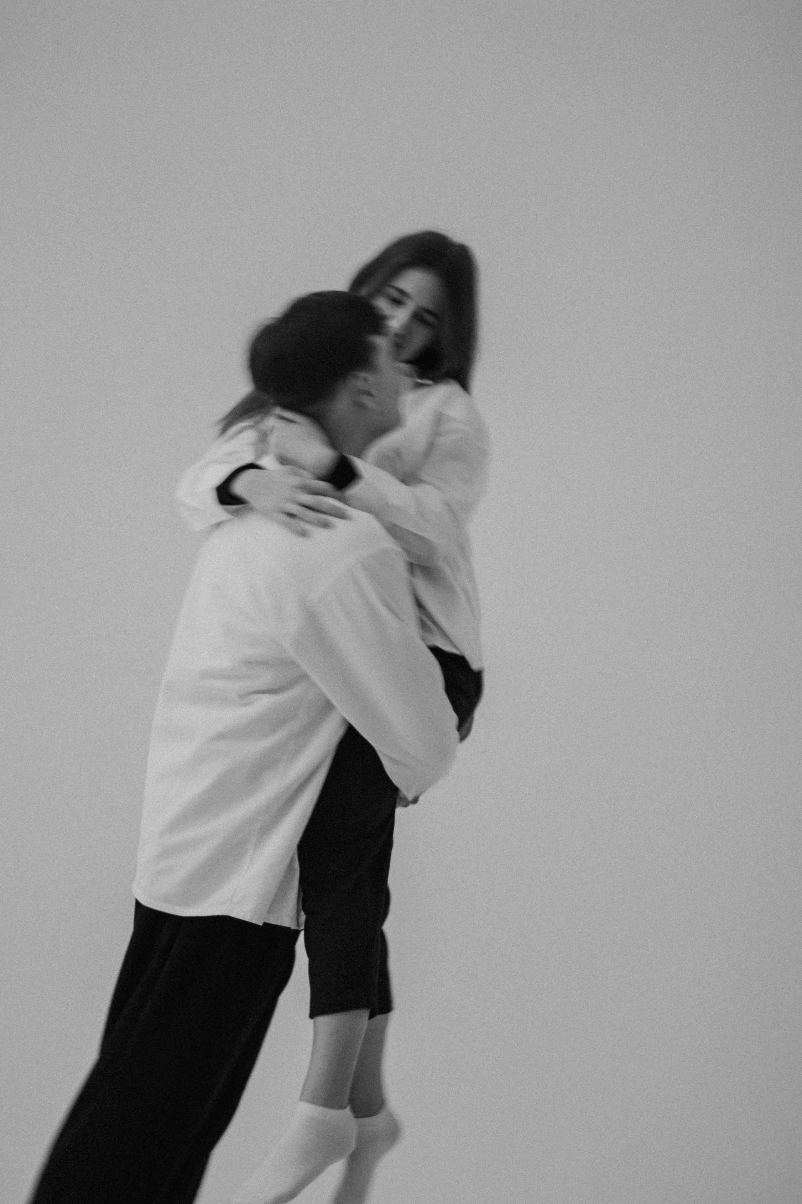 V&A. Ника — ваш персональный фотограф в Нижнем Новгороде