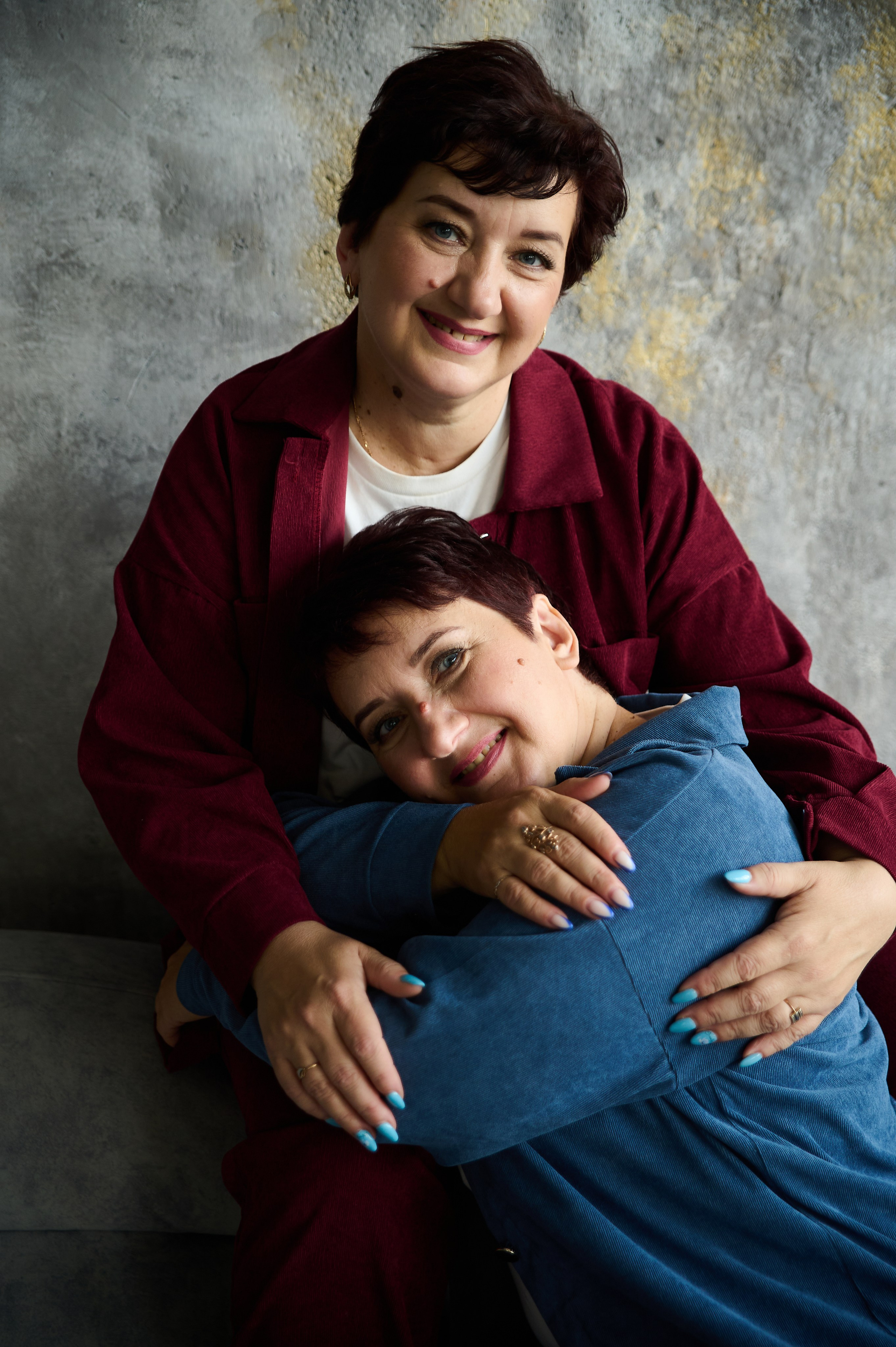 Семейные. Свадебный фотограф Тимур Хабибуллин