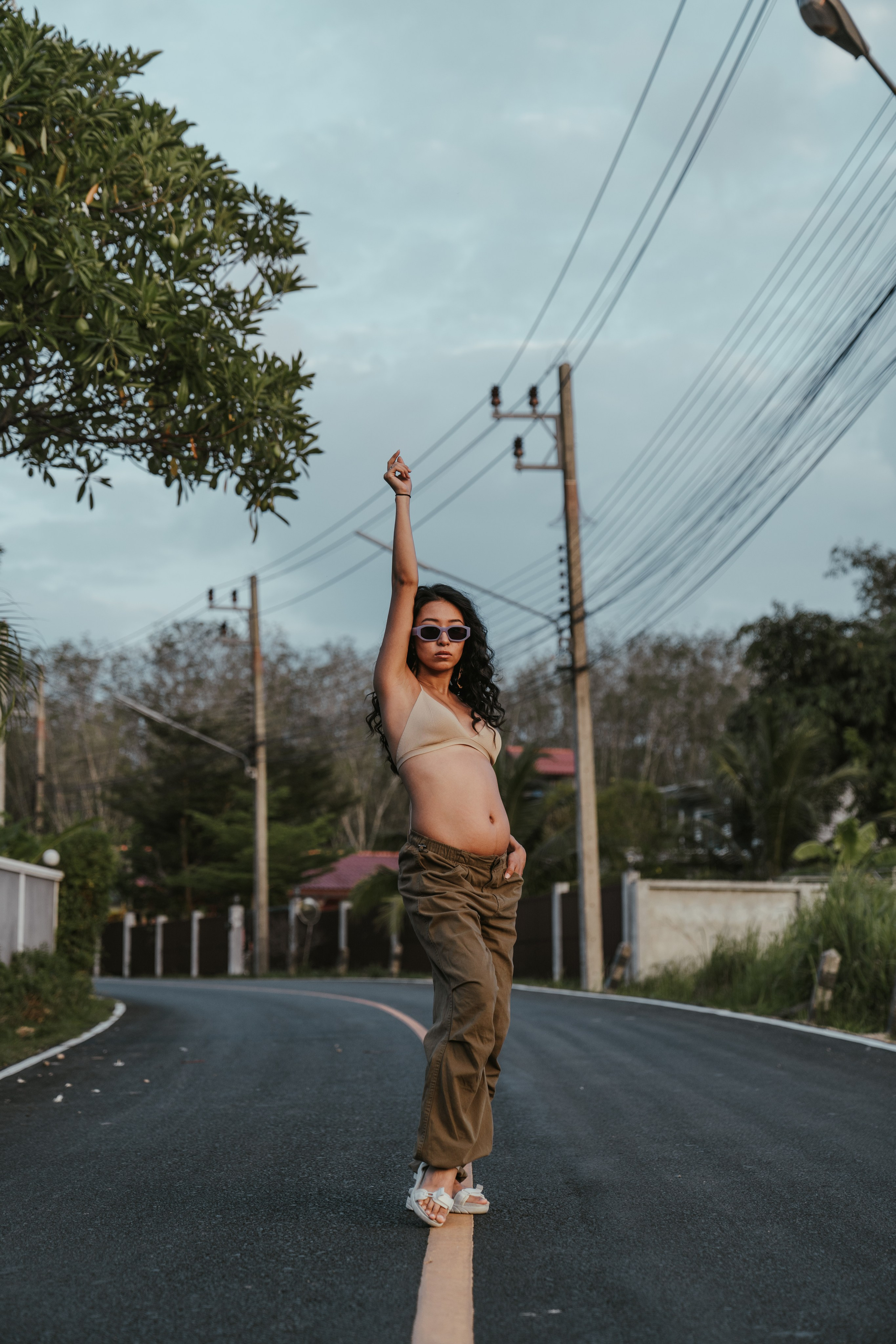 ZHANEKA. Фотограф TAULAN_1