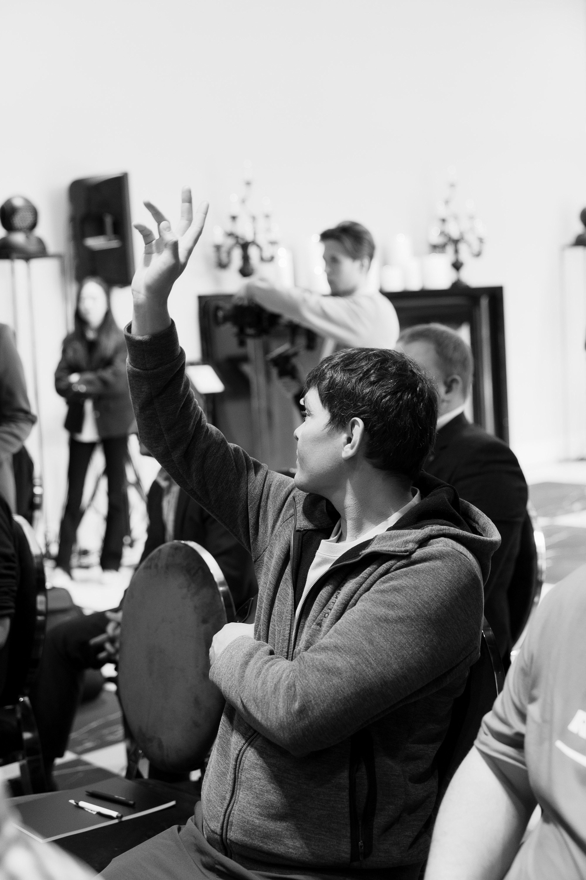 Allur Skoda. Фотограф TAULAN_1