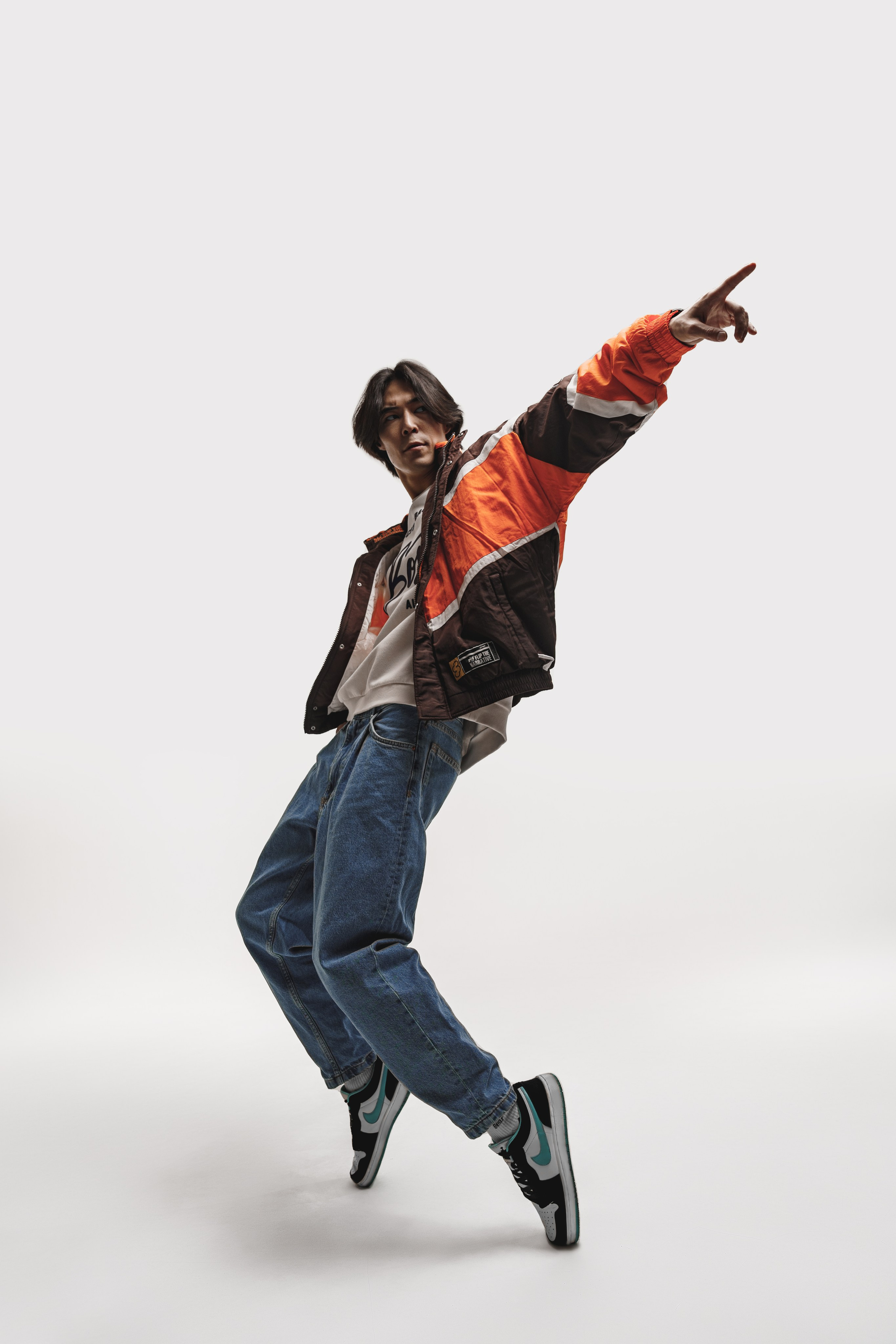 Unknown. Фотограф TAULAN_1