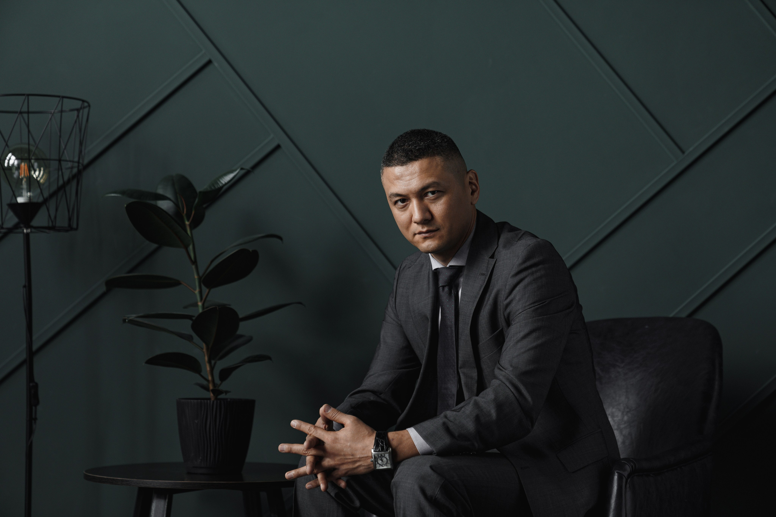 Unknown. Фотограф TAULAN_1