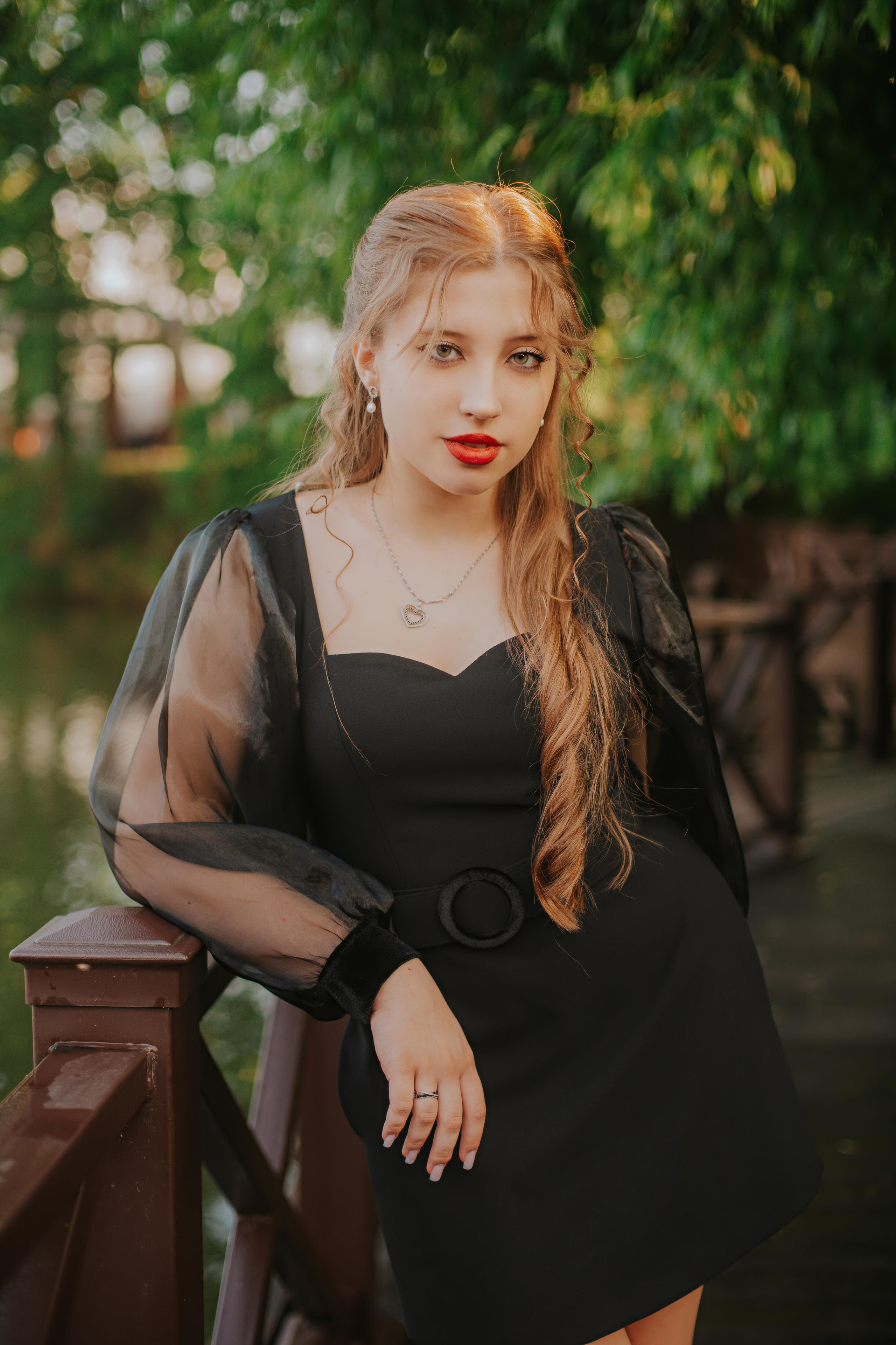 23 июня. Фотограф Алла Елисеева