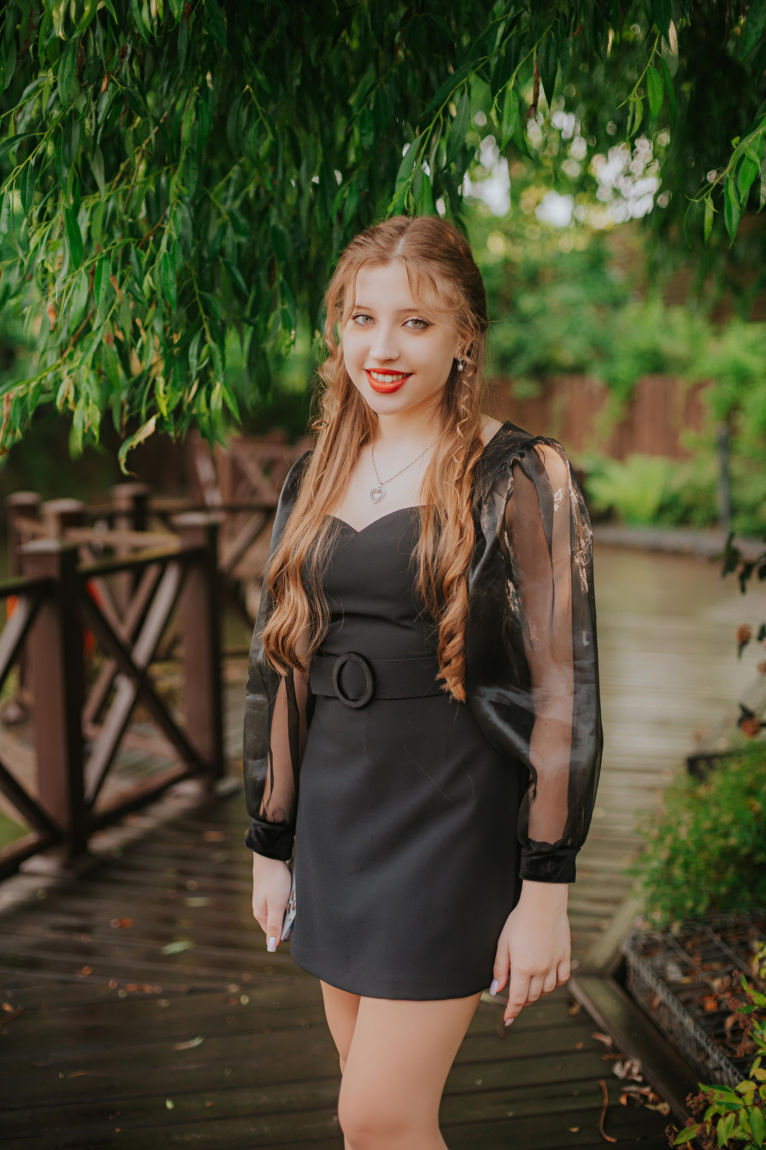 23 июня. Фотограф Алла Елисеева