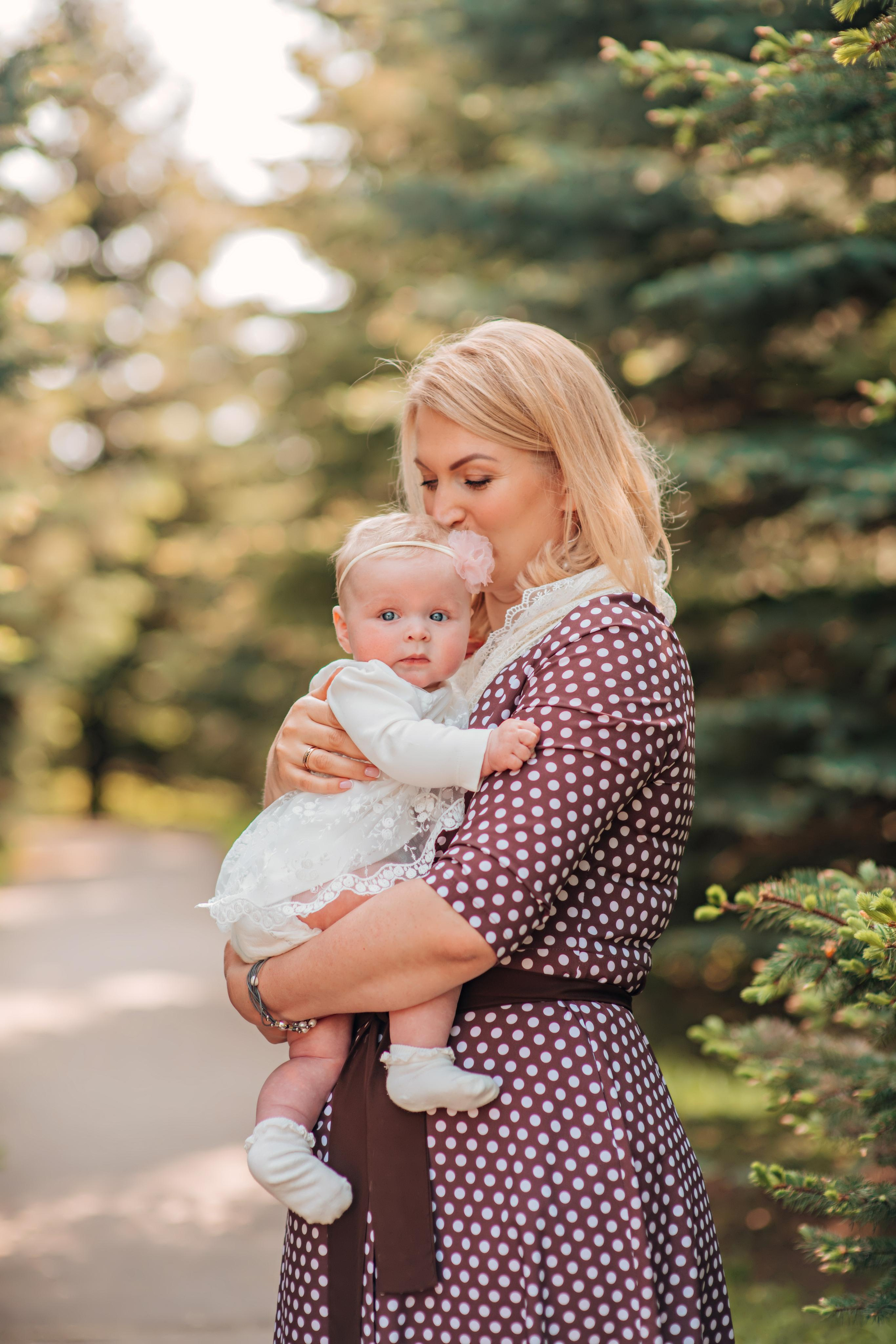 13 июля. Фотограф Алла Елисеева