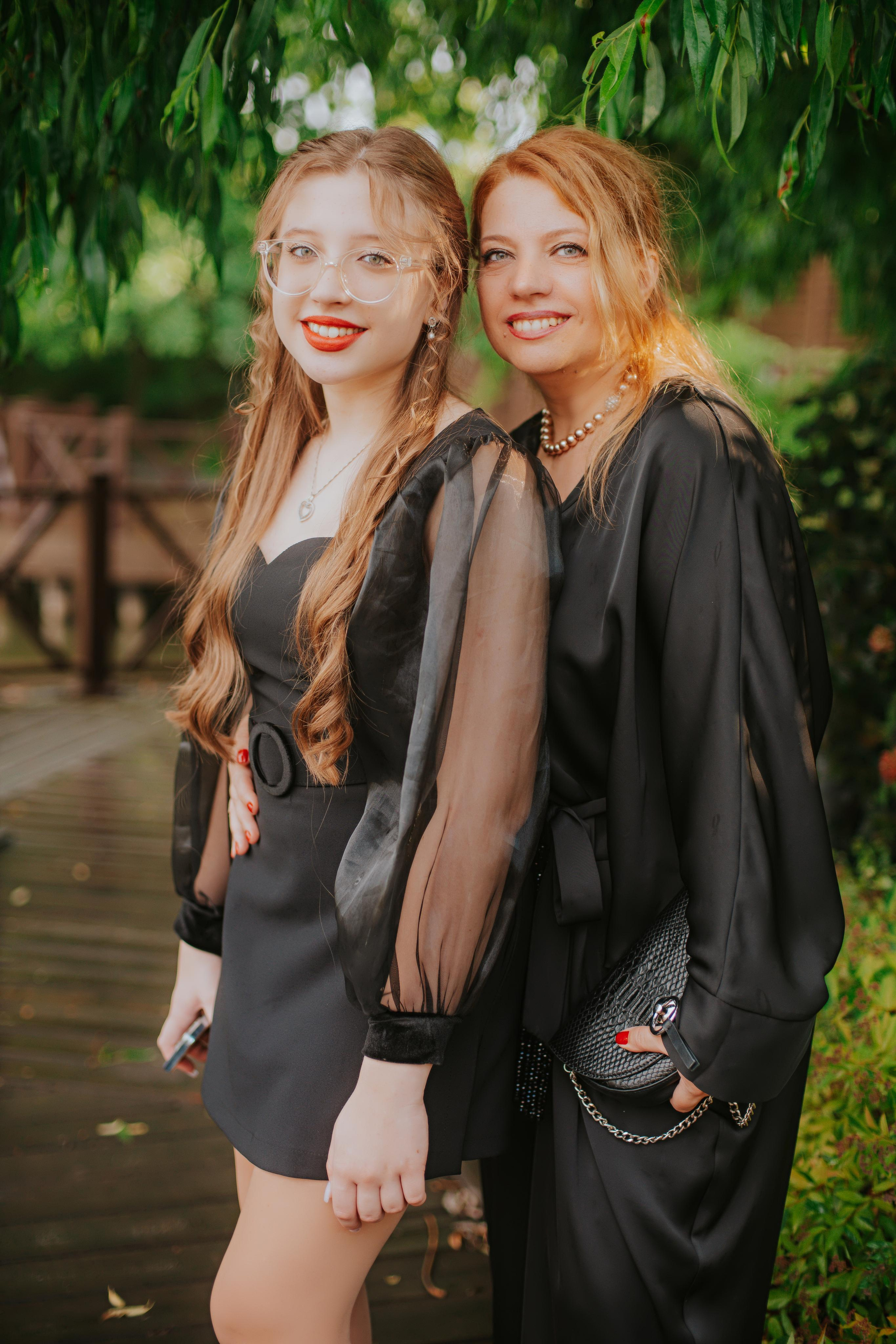 13 июля. Фотограф Алла Елисеева