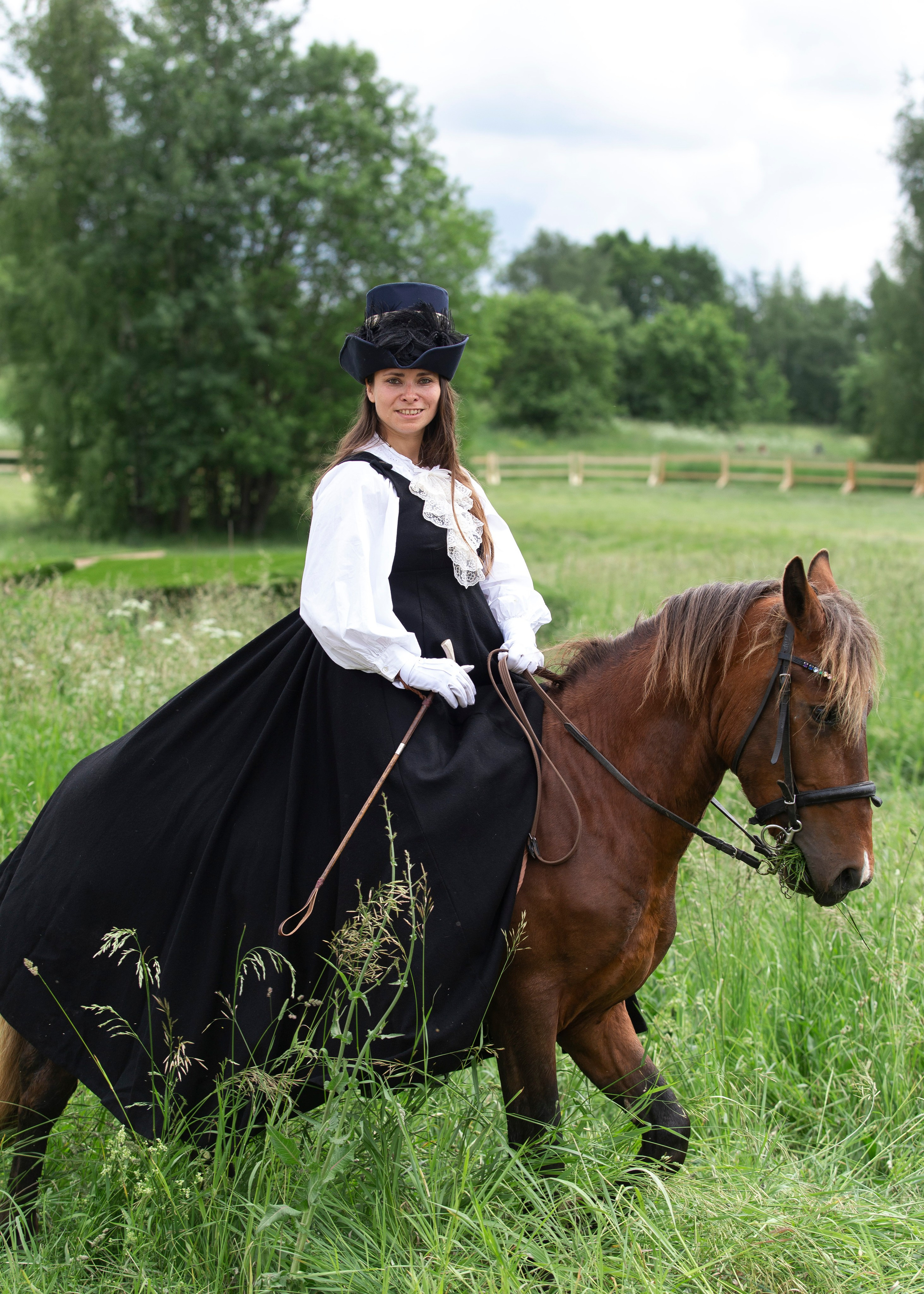 Времена и Эпохи 2025 г. Репортажный фотограф в Москве