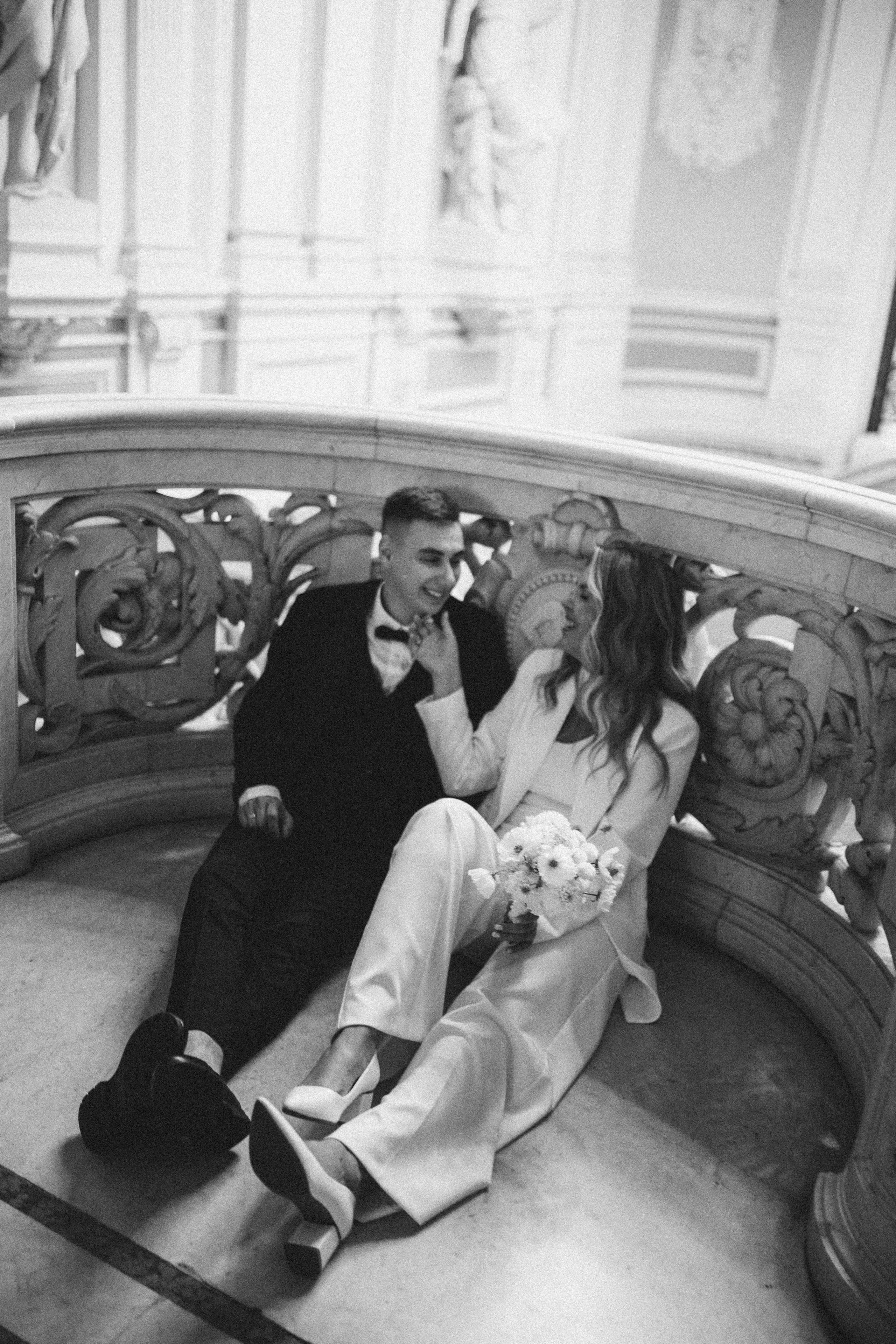 Счастье там, где ты. Фотограф Санкт-Петербург|СПБ|Питер Марина Медведева