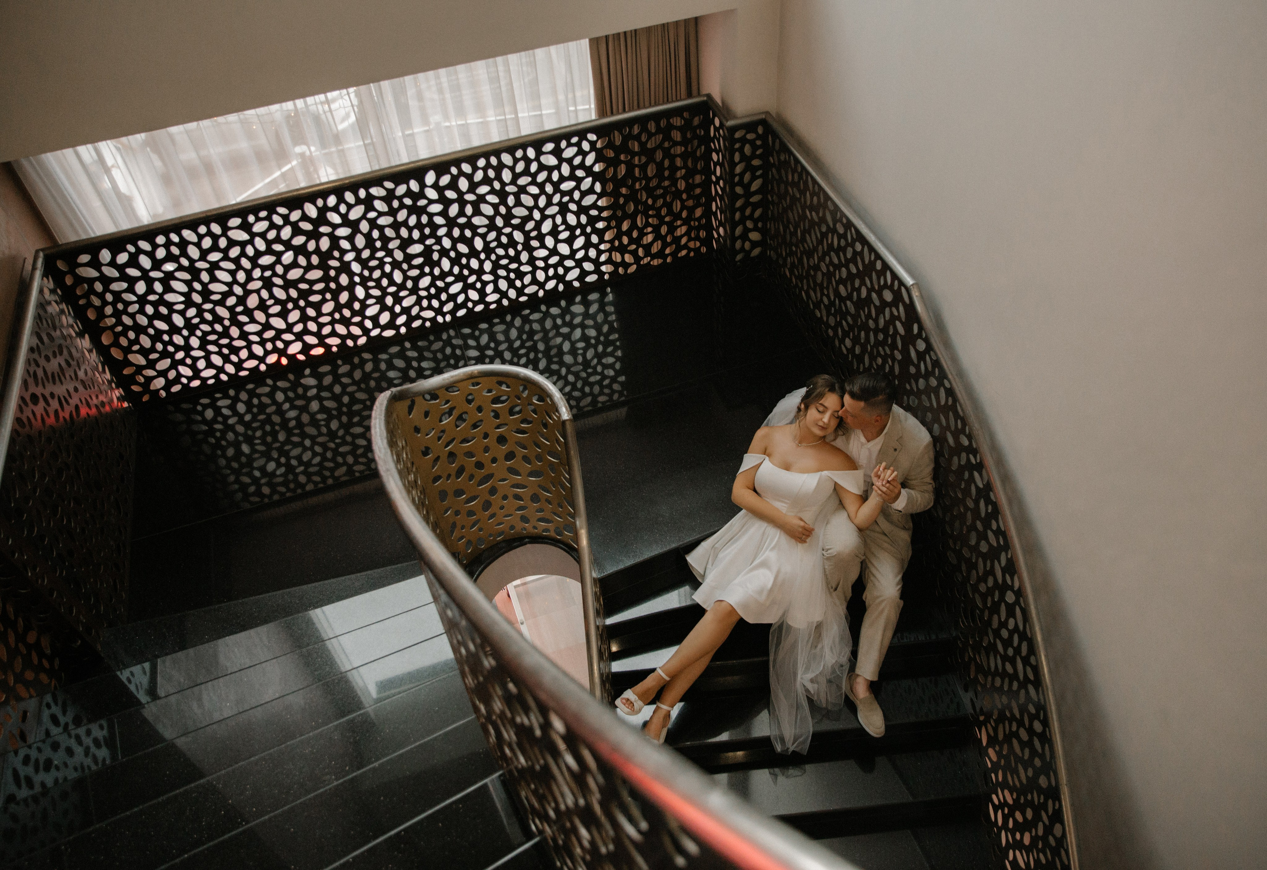 Татьяна | Кирилл. Фотограф в Краснодаре и Краснодарском крае