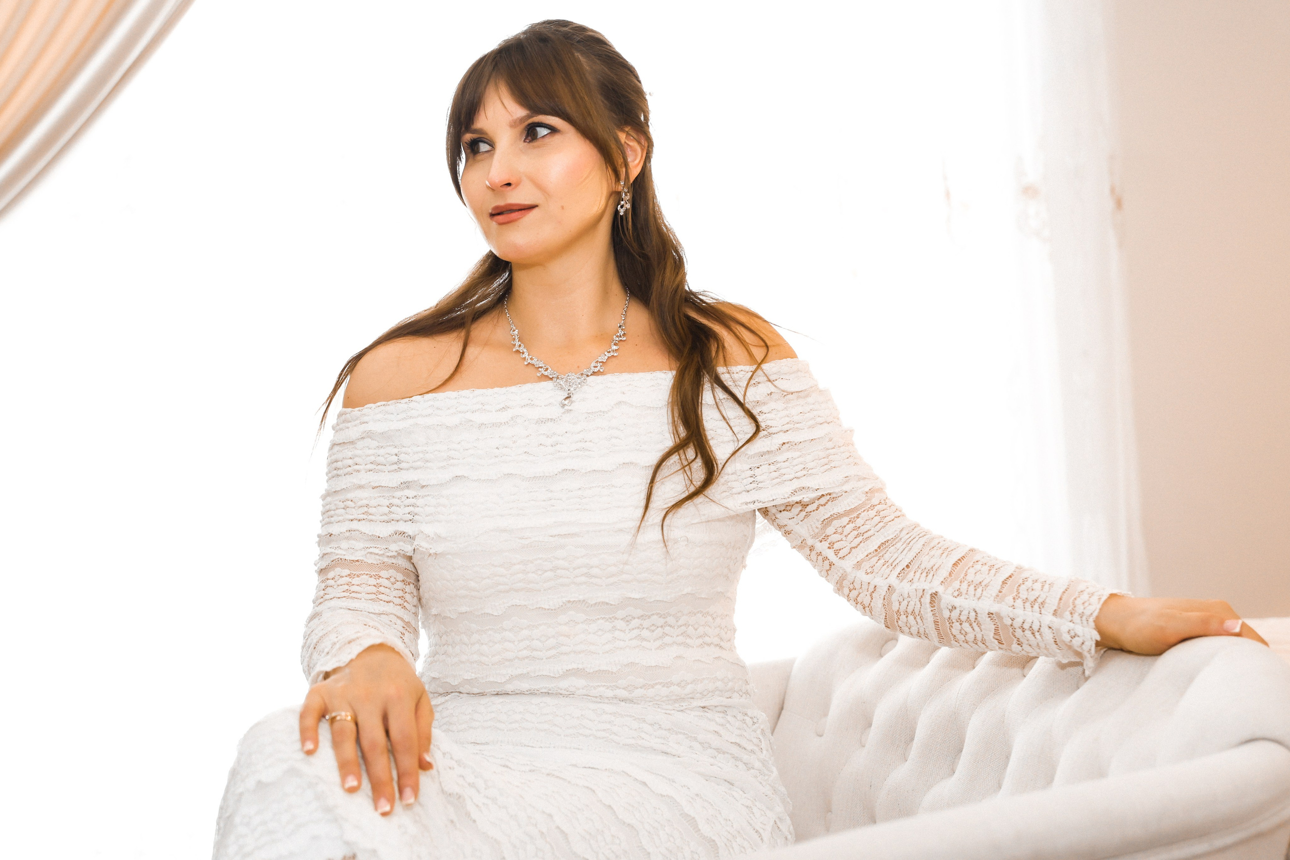 Наталья | свадьба. The EVL gallery