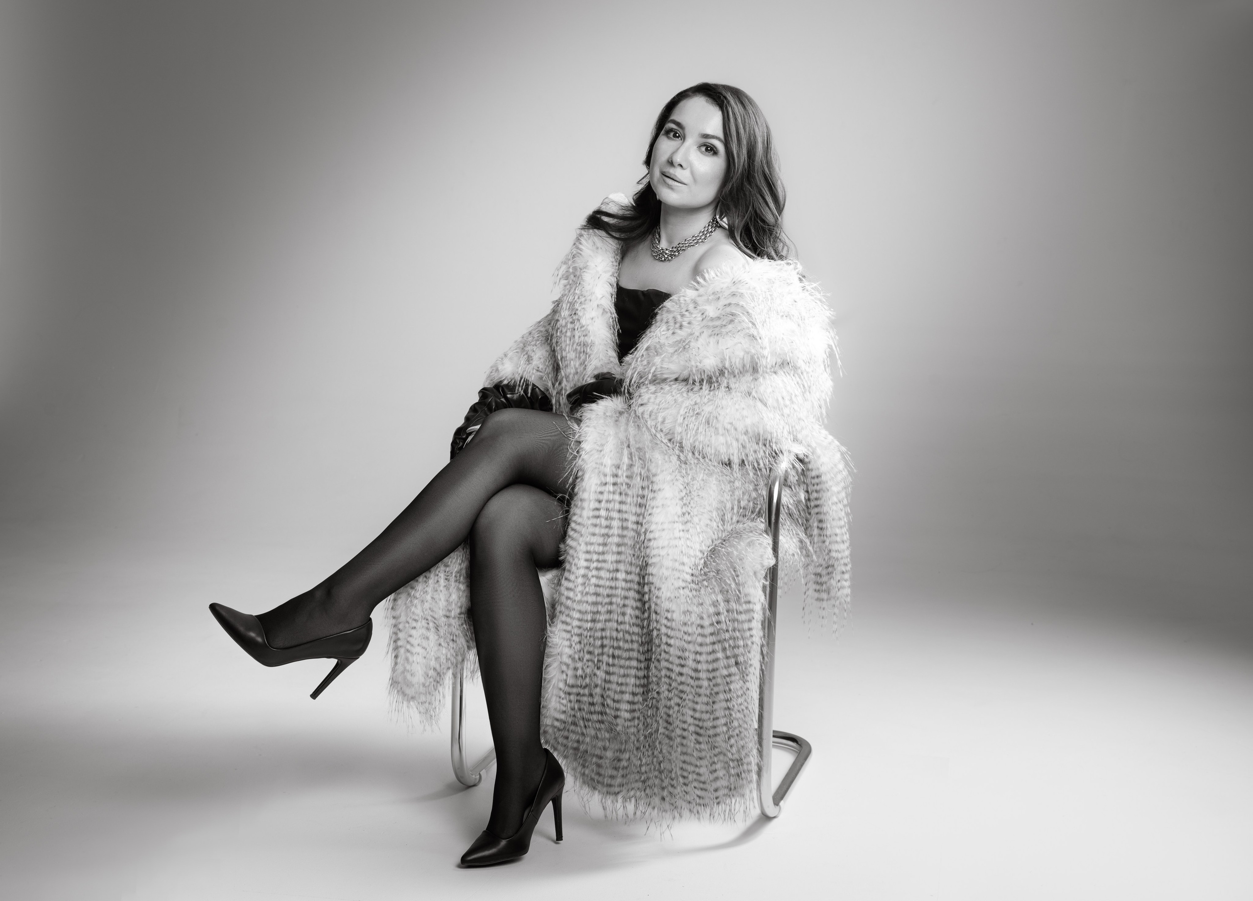 Индивидуальная и семейная фотография| Москва