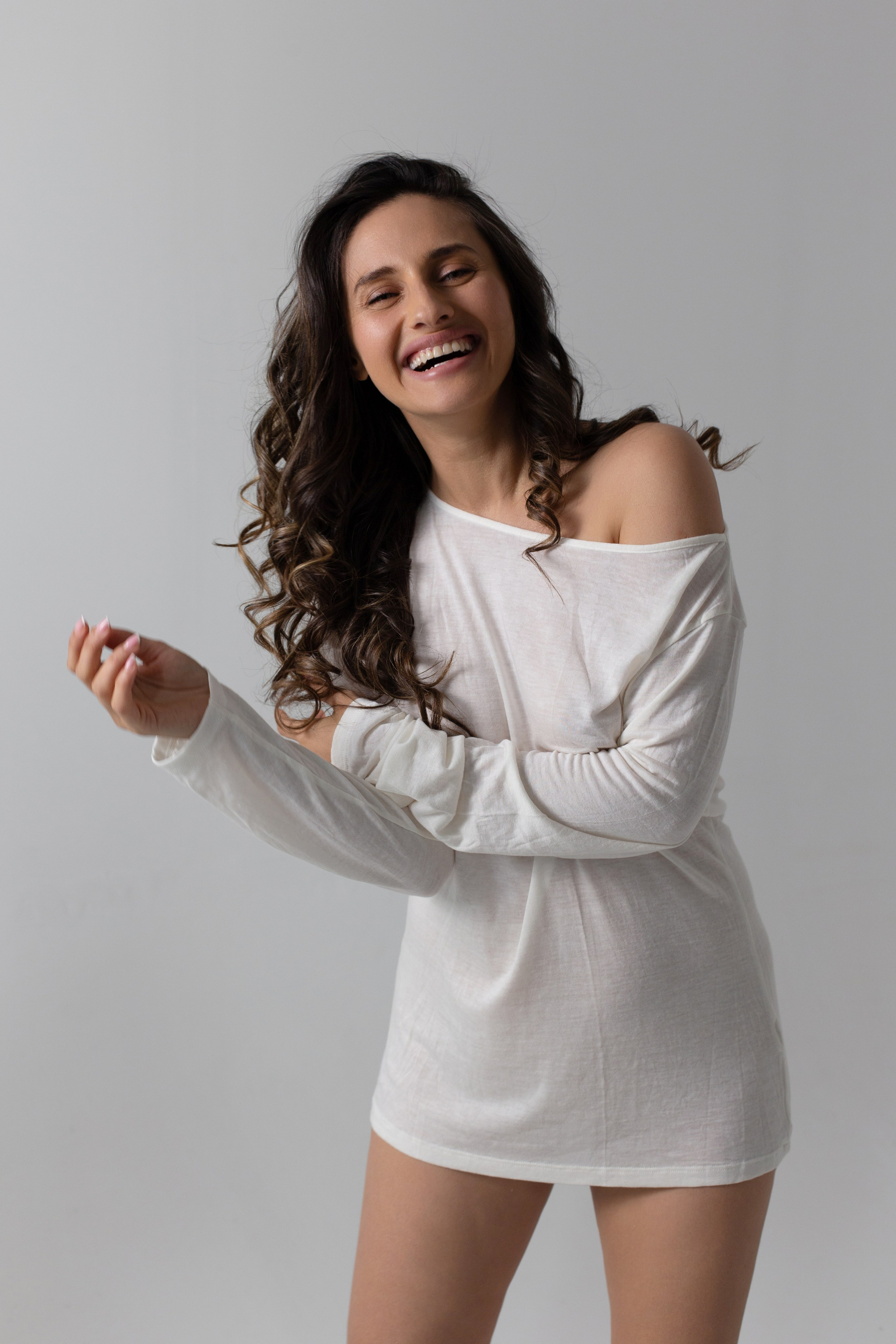 Контент-фотосессия для блогера. Фотограф в Воронеже Анастасия Провоторова