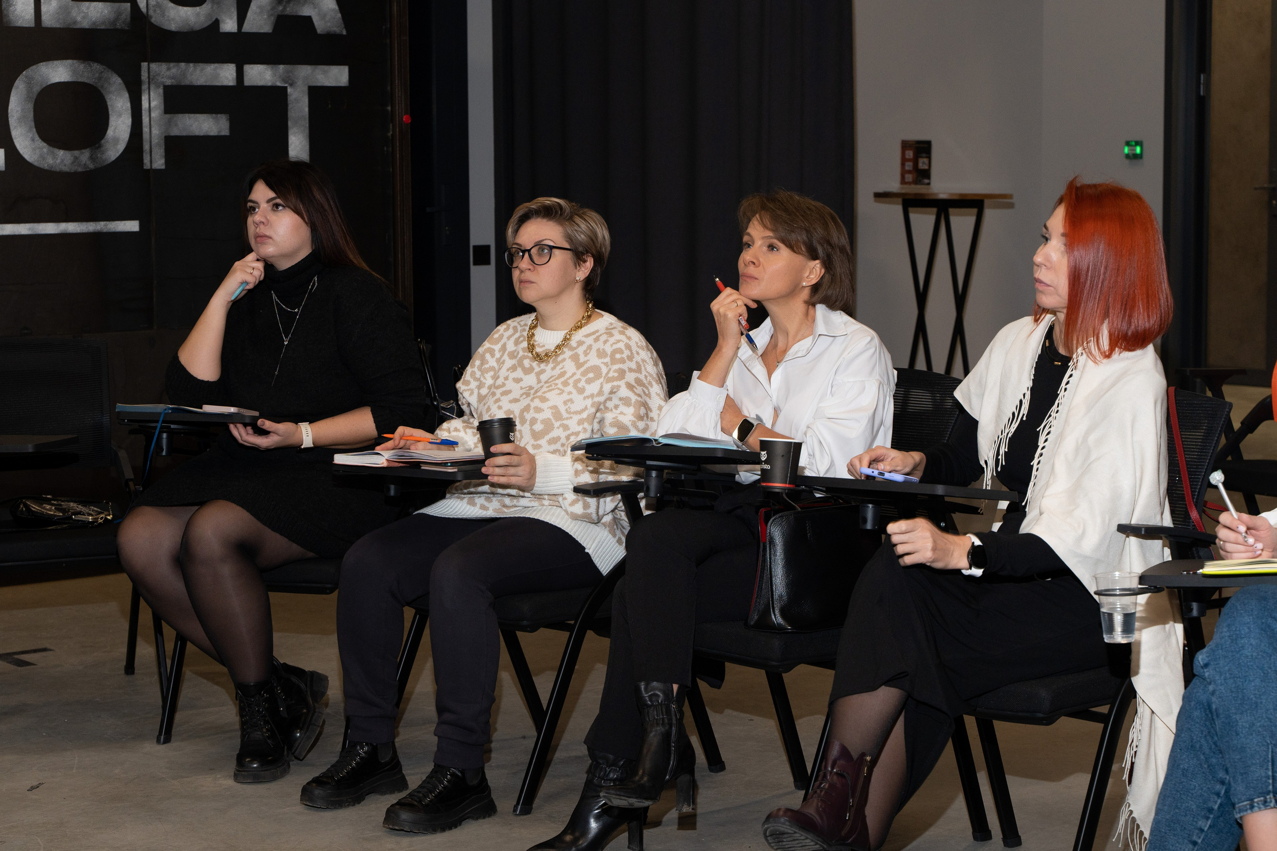 Тренинг по продажам Яцевич. Margosha-ph.ru