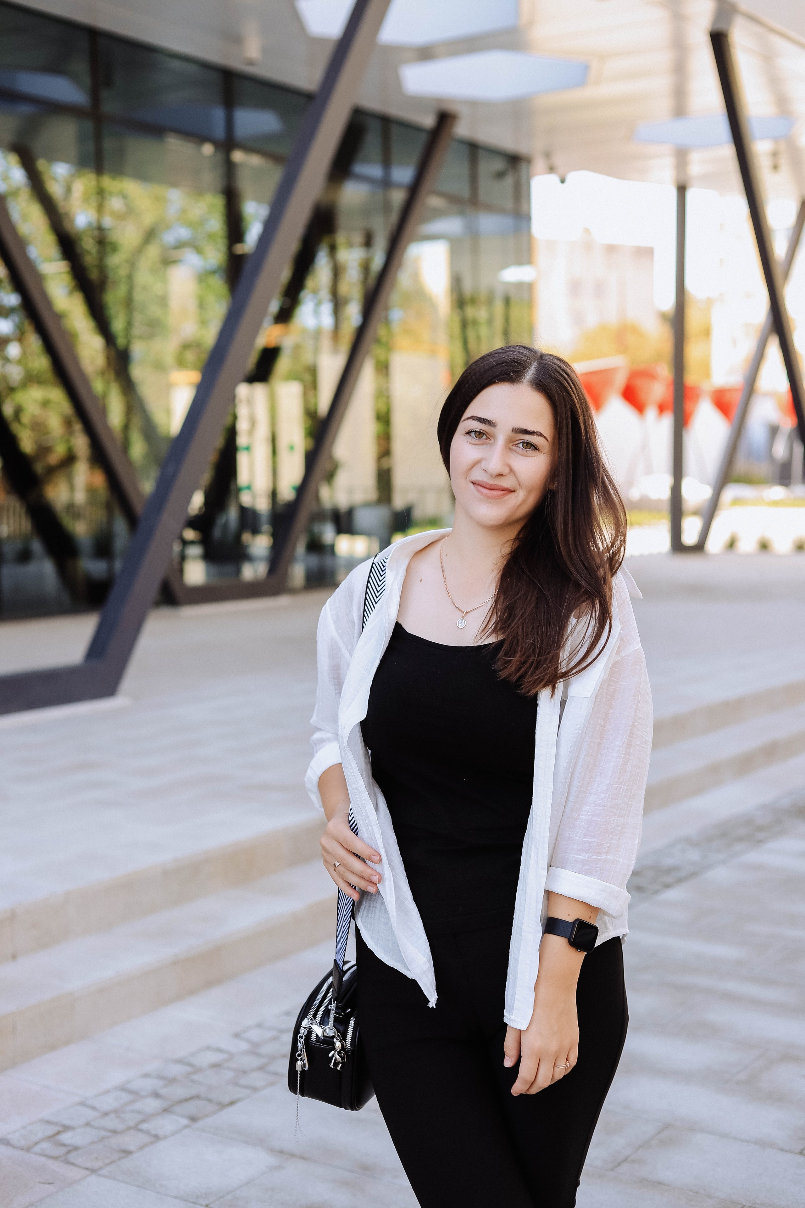 Уркие. Женский/Детский фотограф в Симферополе Вероника Слепогина