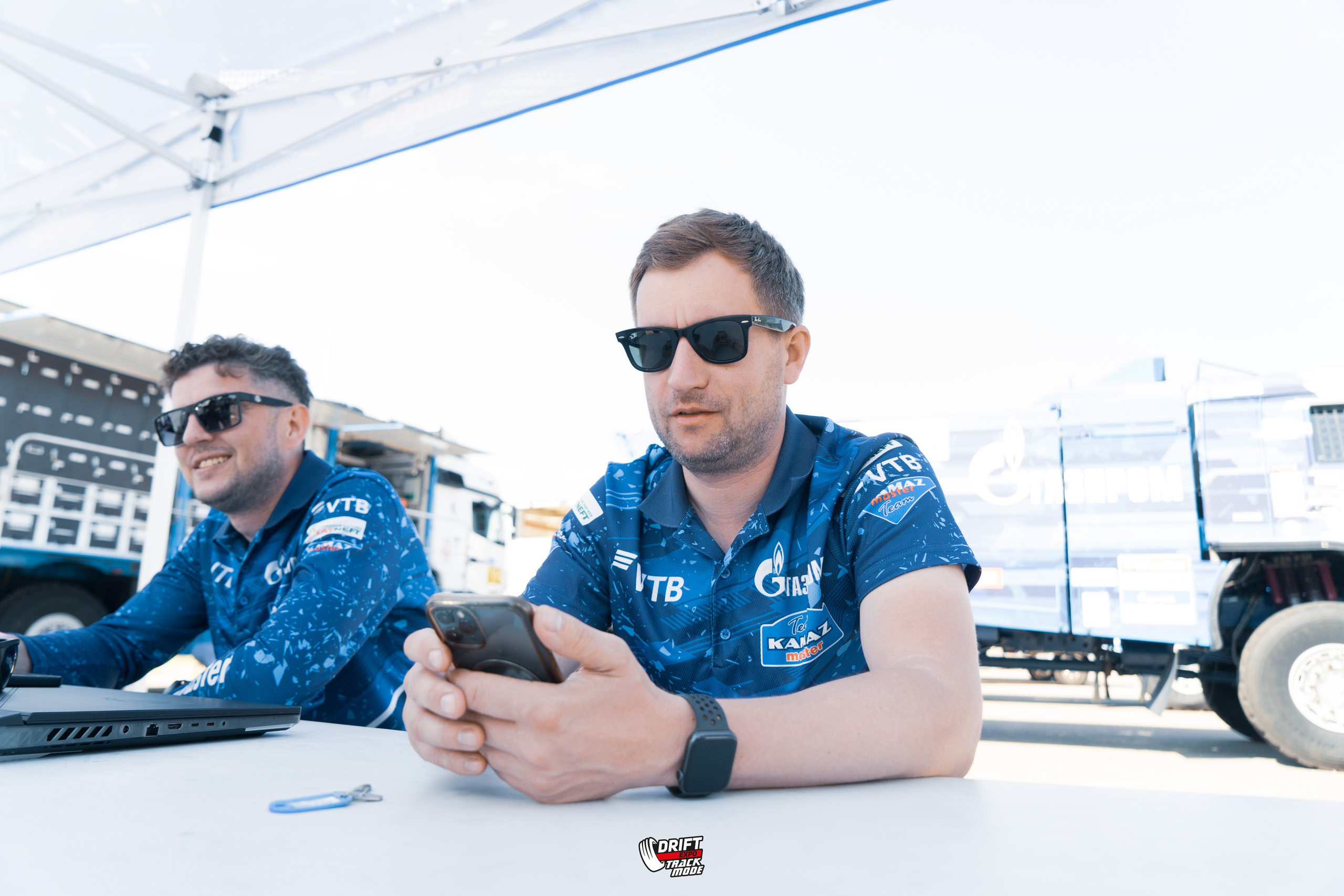 Drift Expo 2024. Автомобильный фотограф в Москве Иван Петушков