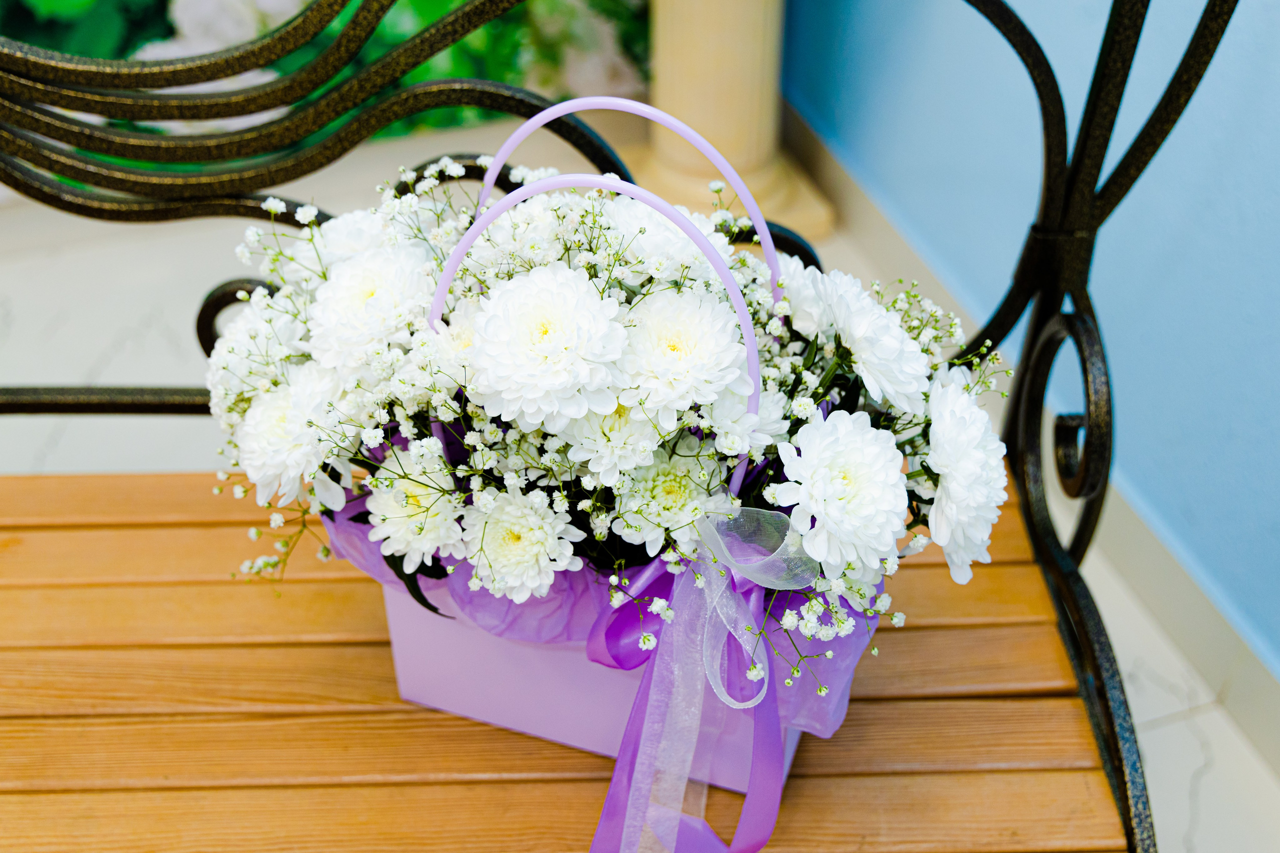 Свадебные воспоминания…. Фотограф Братск Юлий Дежин