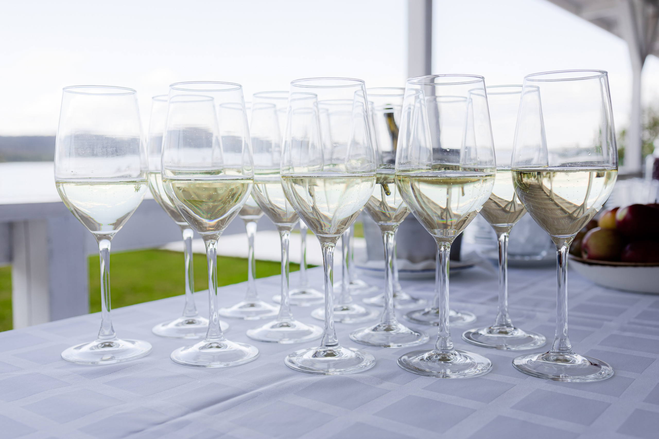 Свадебный час. Фотограф Братск Юлий Дежин