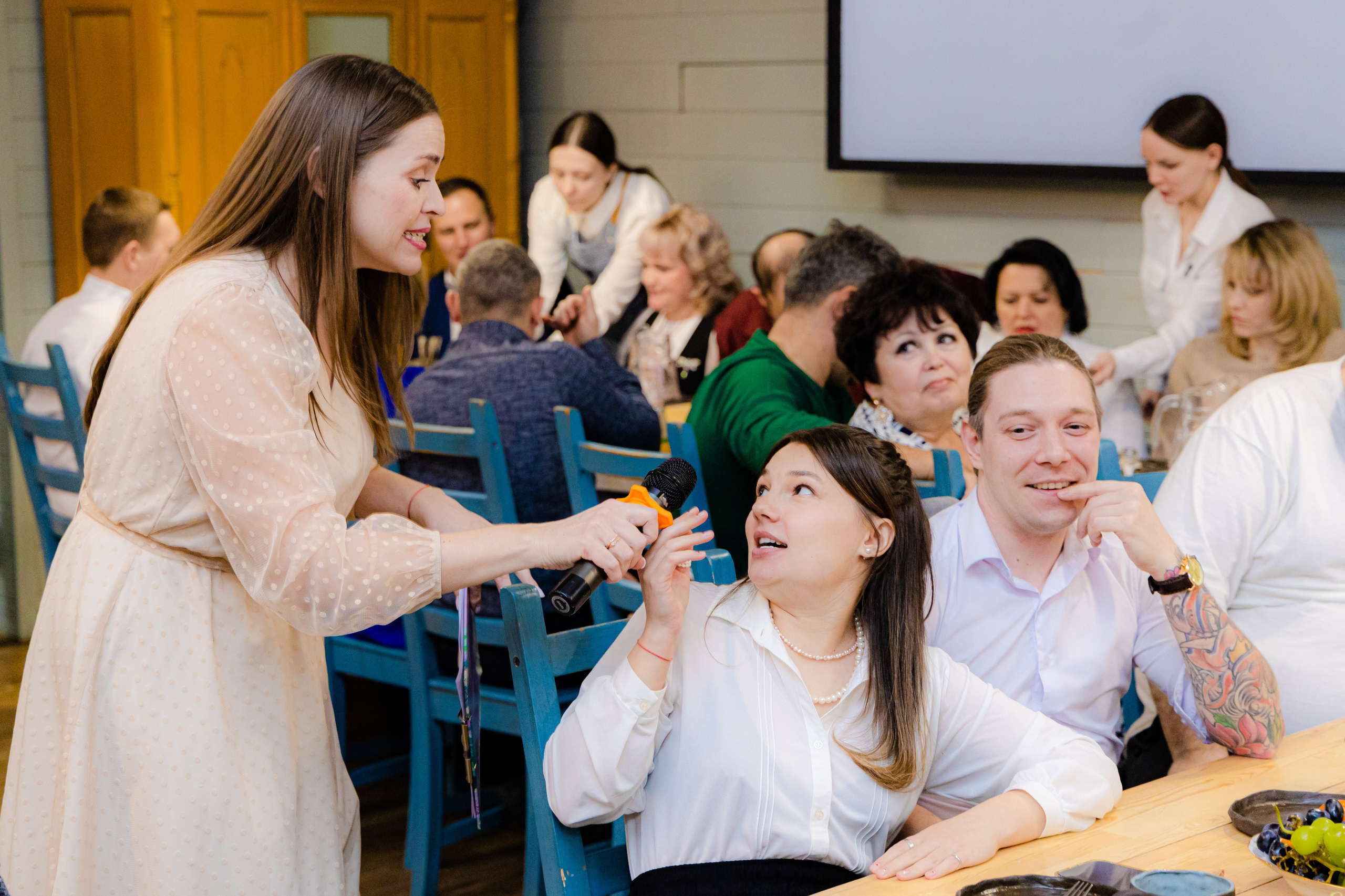 Свадебные воспоминания…. Фотограф Братск Юлий Дежин