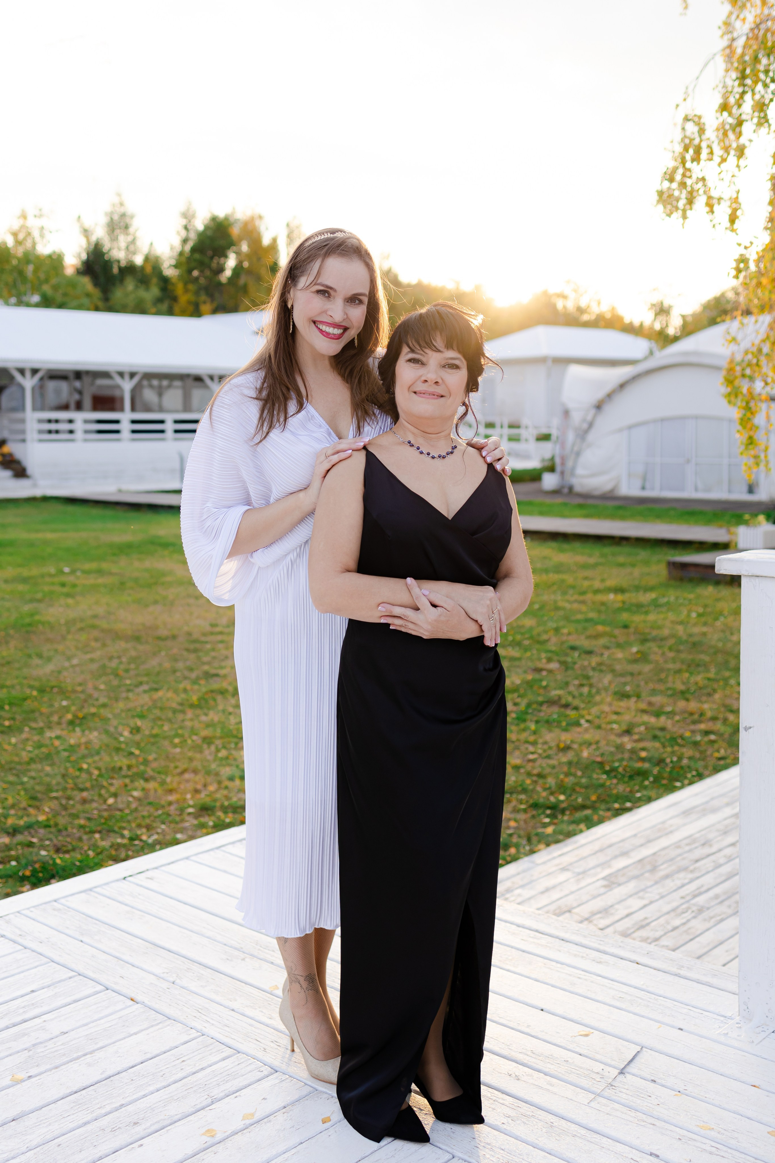 Услуги. Фотограф Братск Юлий Дежин