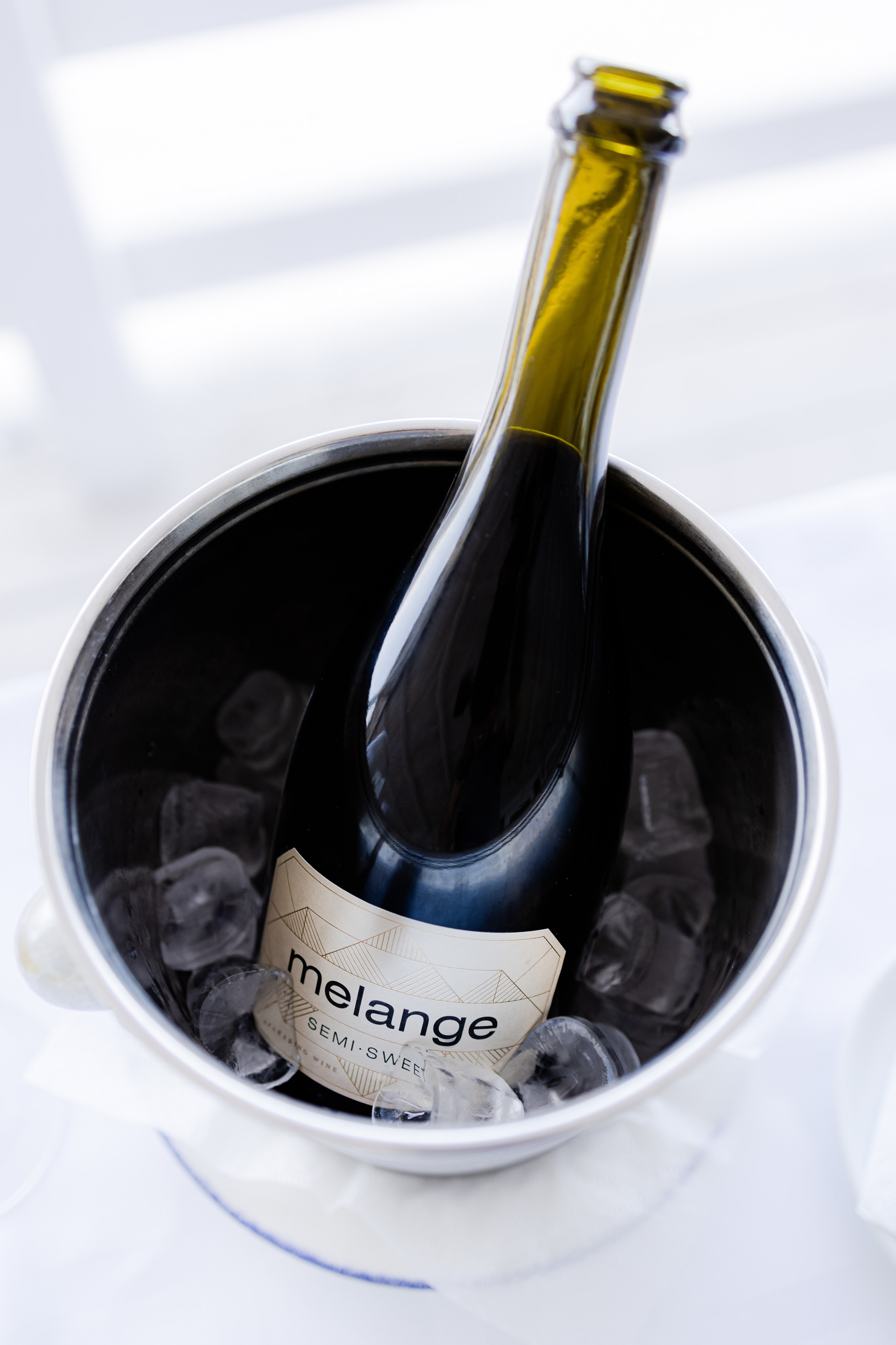 Свадебный час. Фотограф Братск Юлий Дежин