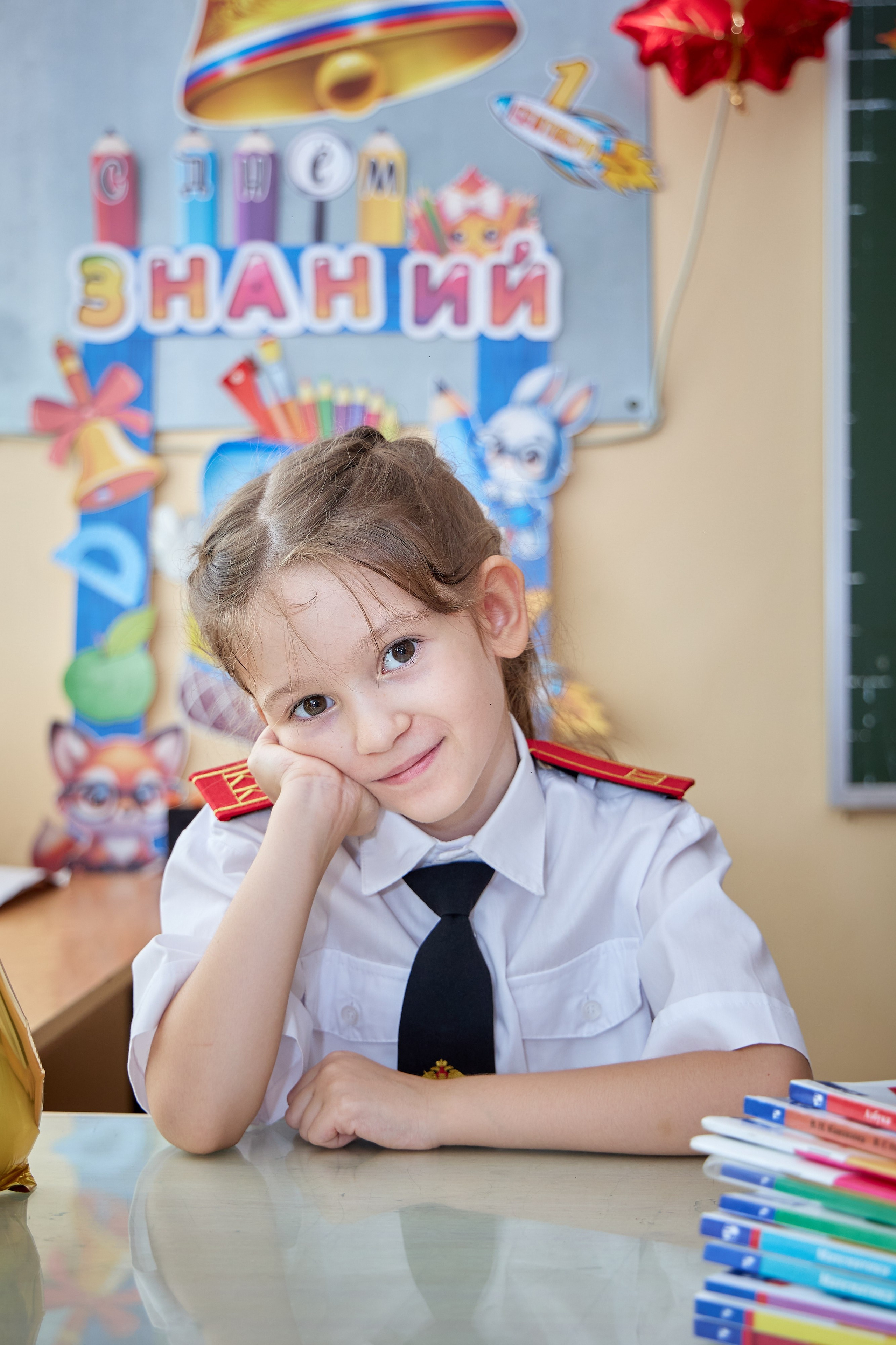 Линейки, выпускные, утренники, праздники