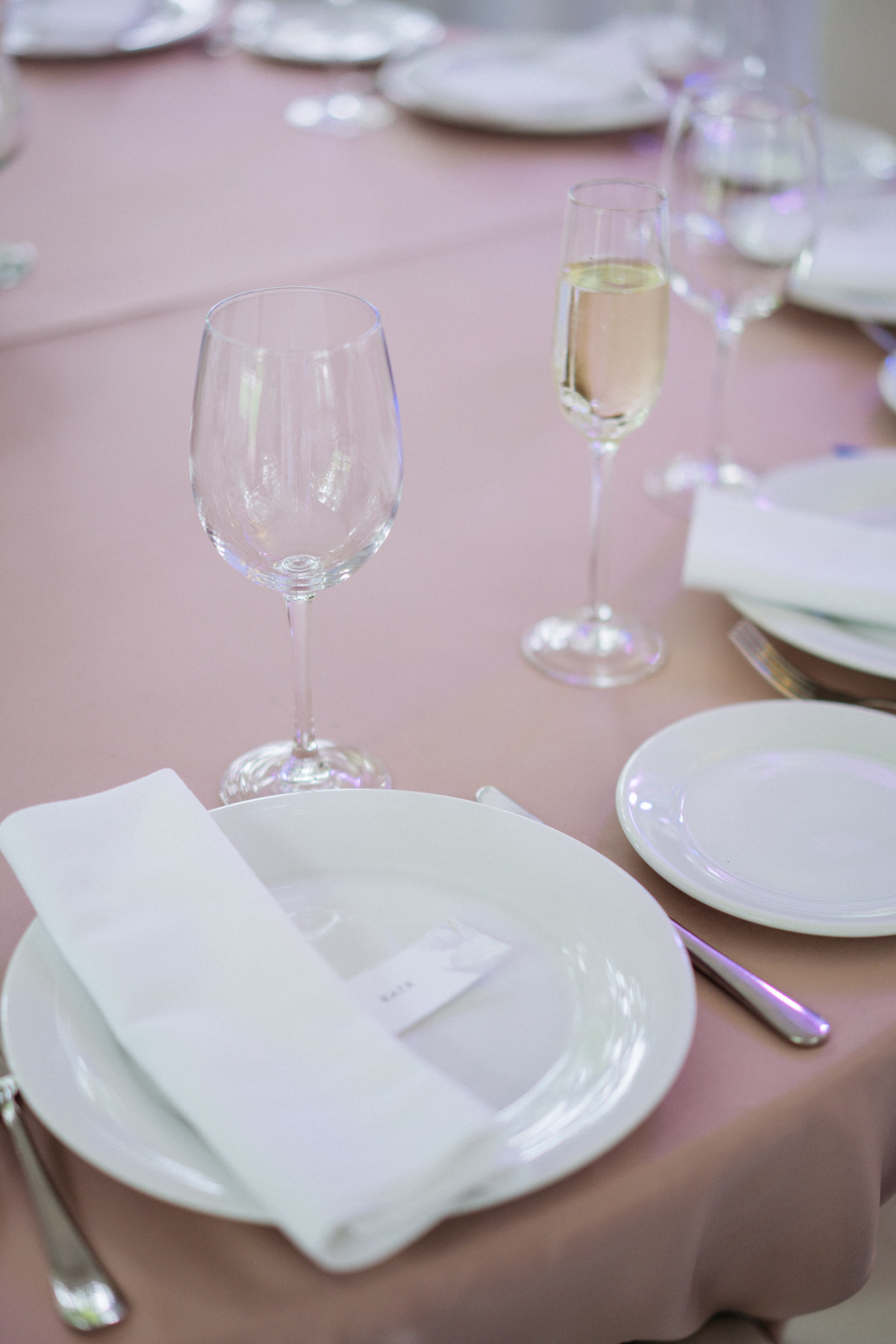 Олег и Елизавета. Свадебный и семейный фотограф в Калининграде Анастасия Гриценко