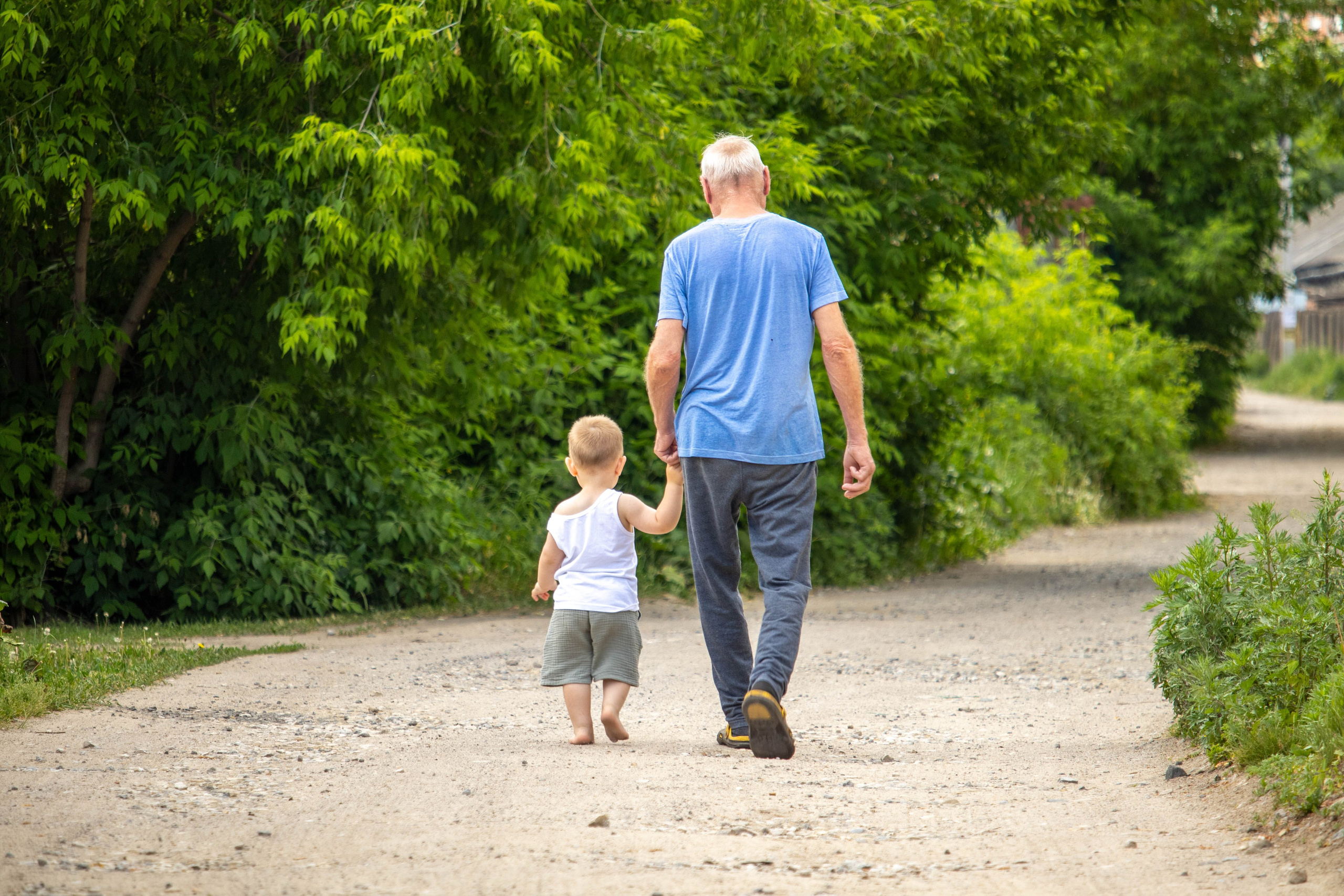 People. Фотограф Алексей Журавлёв
