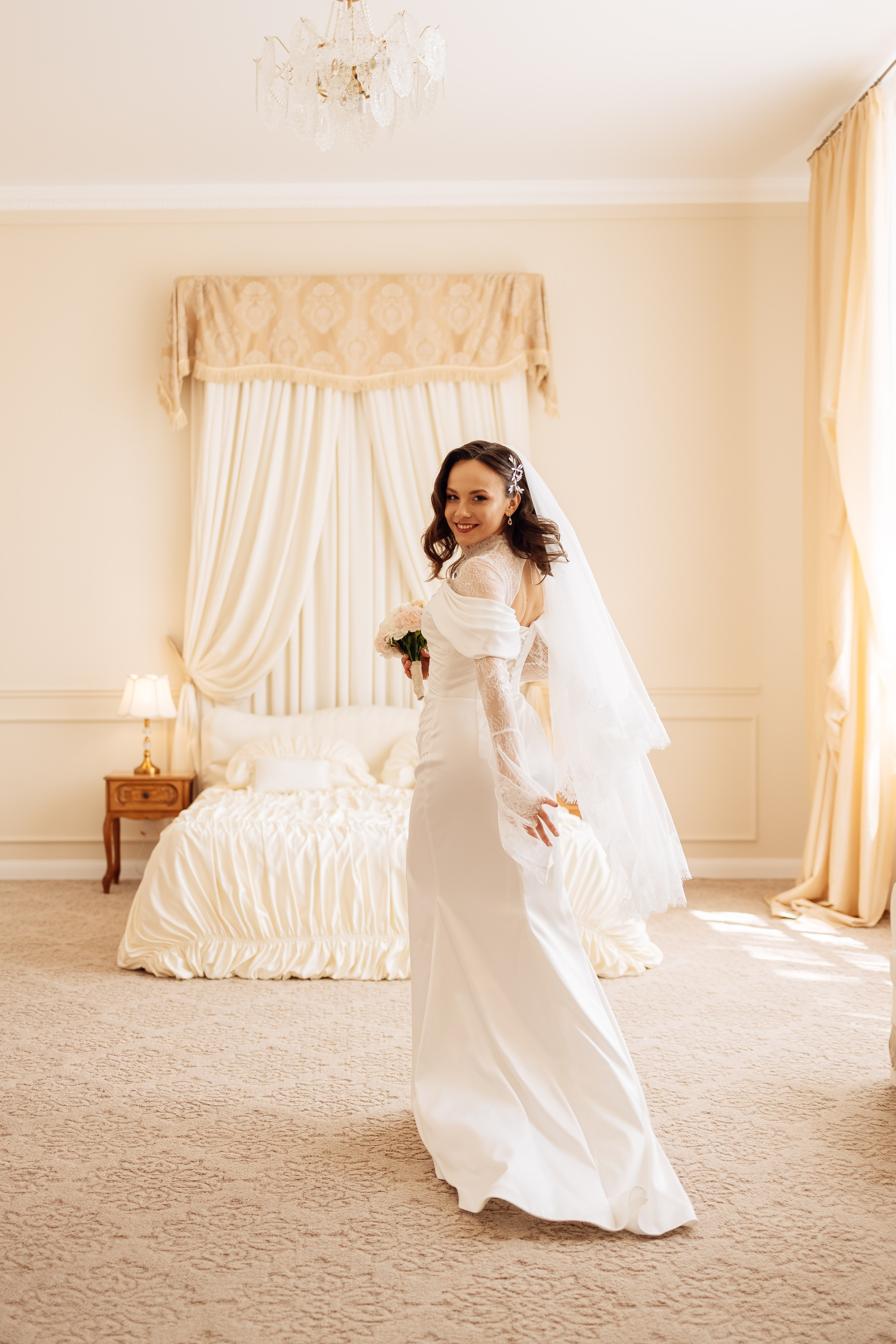 Свадьбы | Wedding | фотограф Конев Иван Краснодар, Россия. Фотограф Иван Конев | Свадебный и event-фотограф