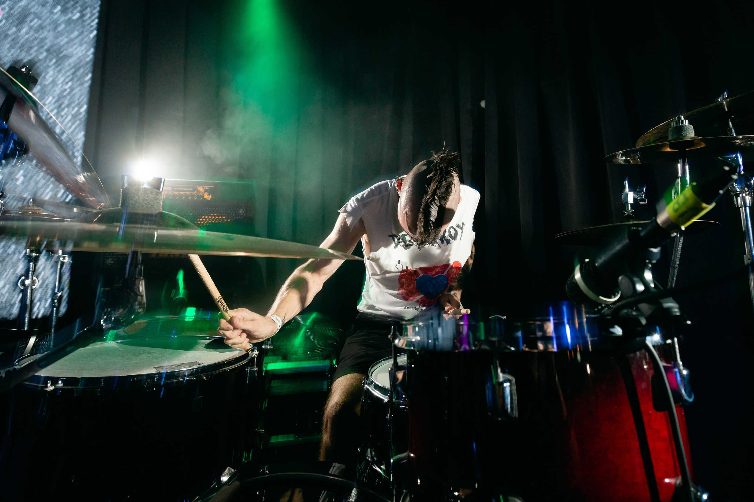 Emoland. Евгений Матвеев — фотограф в Санкт-Петербурге