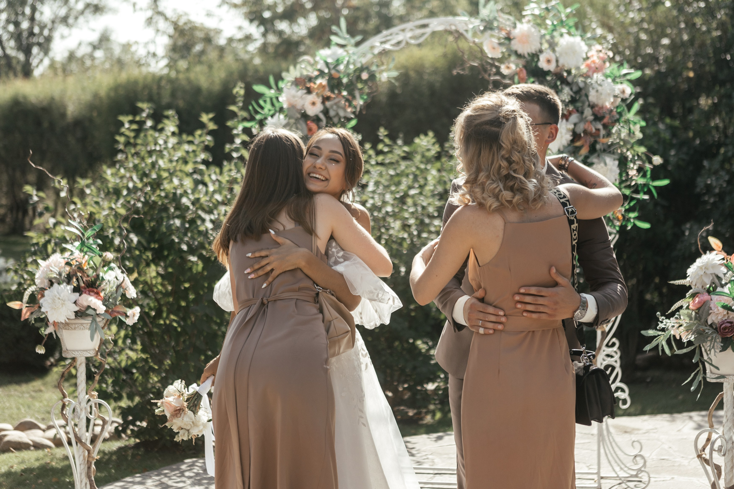 Свадебный фотограф Уфа — Руслан ГабдлисламовЖивые эмоции, красивые кадры, воспоминания на всю жизнь.Работаю по всей Республике Башкортоста. Свадебный фотограф Уфа Руслан Габдлисламов