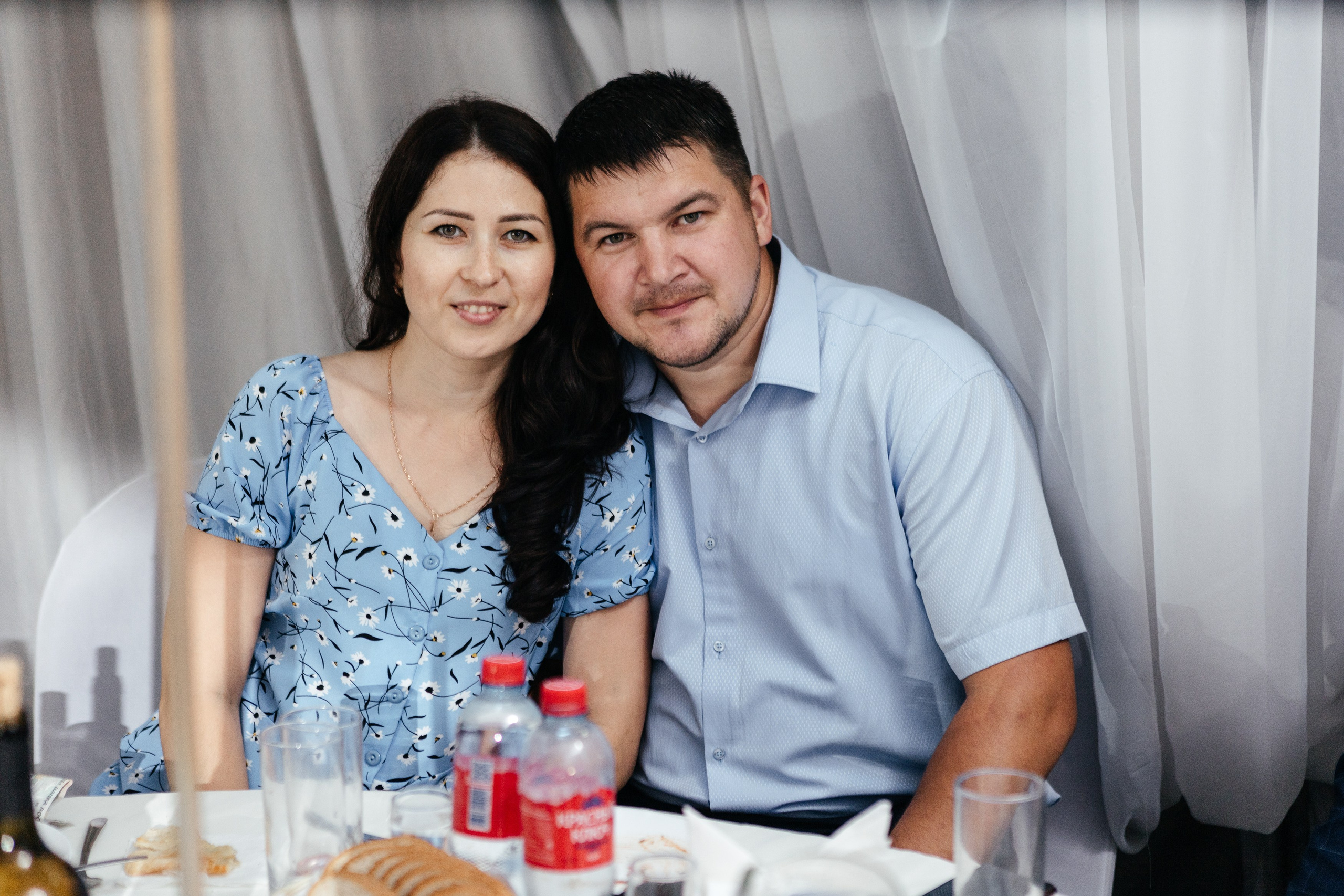 Свадебный фотограф Уфа — Руслан ГабдлисламовЖивые эмоции, красивые кадры, воспоминания на всю жизнь.Работаю по всей Республике Башкортоста. Свадебный фотограф Уфа Руслан Габдлисламов